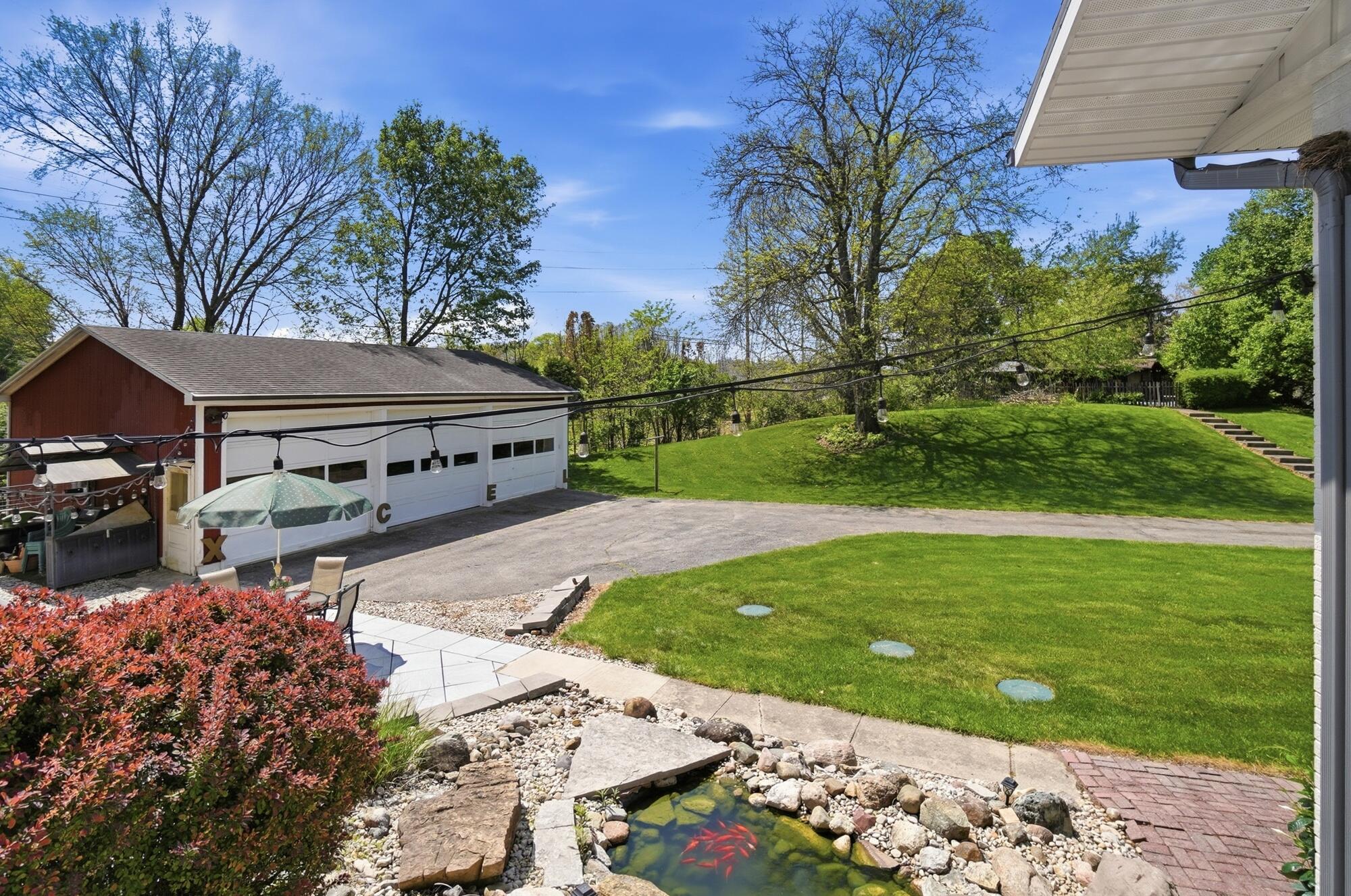 1760 Evanston Road, Tipp City, Ohio 45371