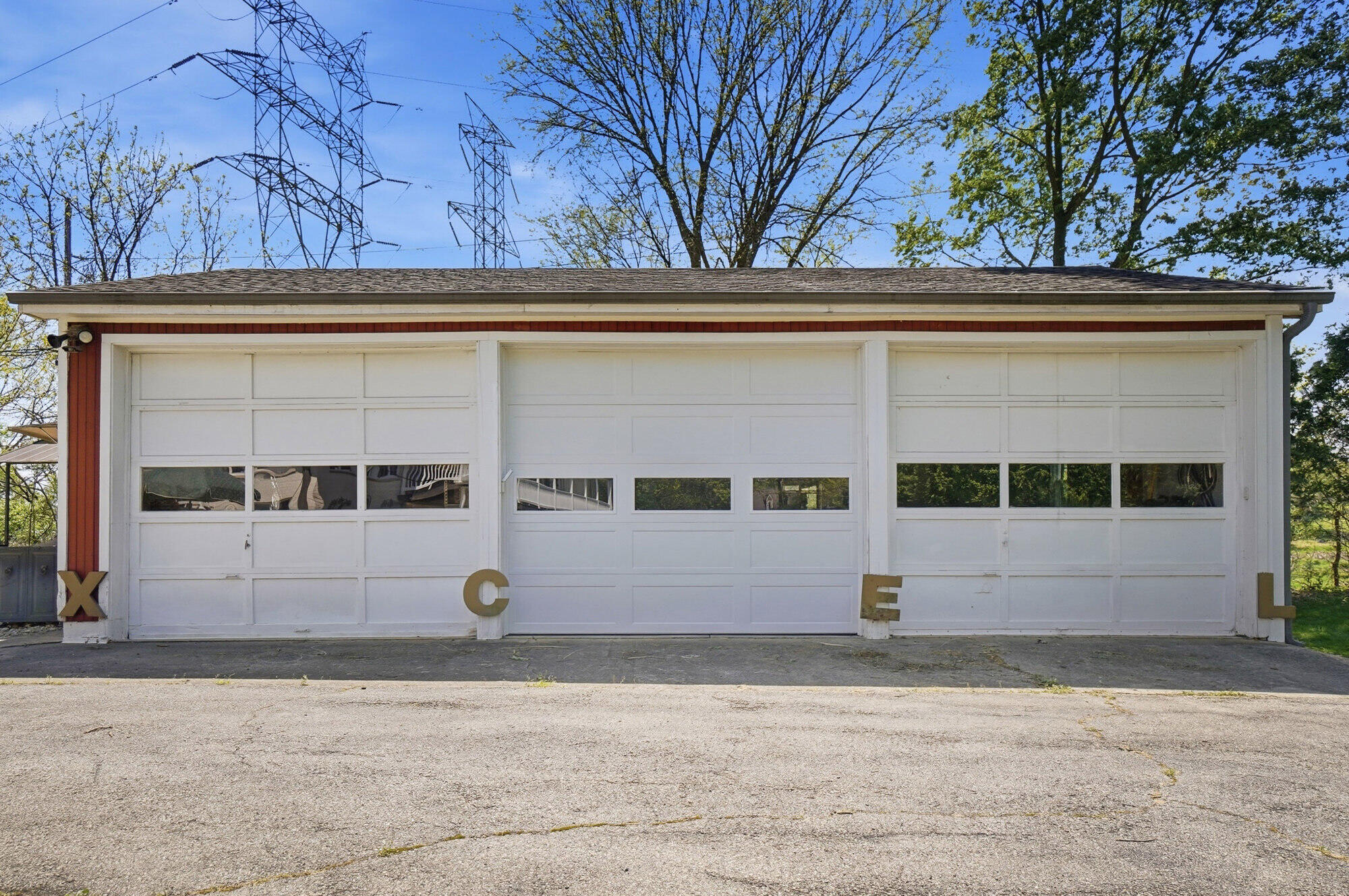 1760 Evanston Road, Tipp City, Ohio 45371