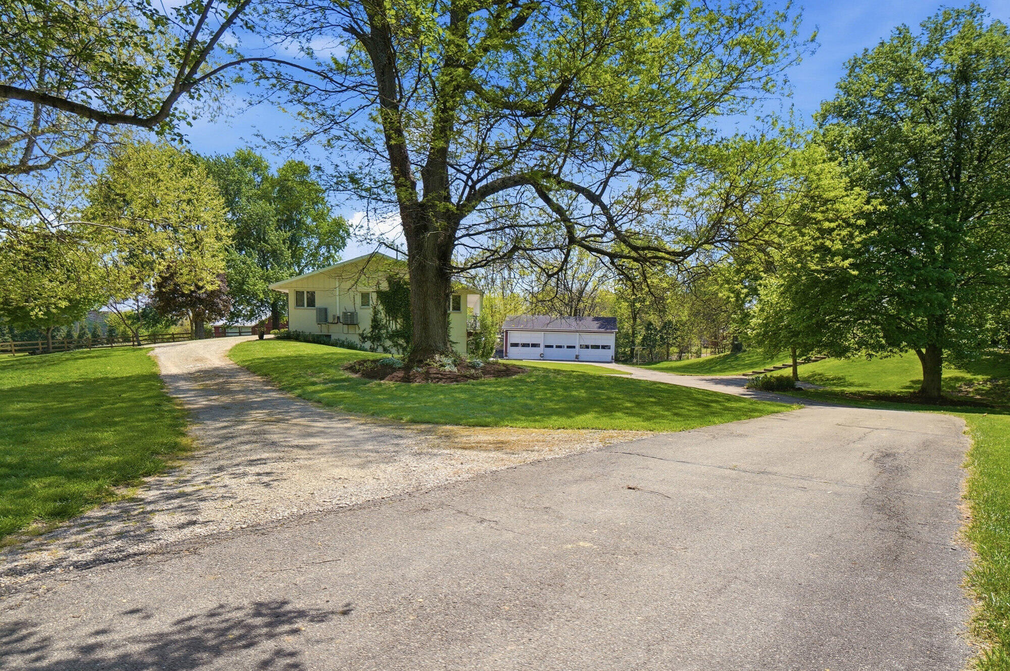 1760 Evanston Road, Tipp City, Ohio 45371