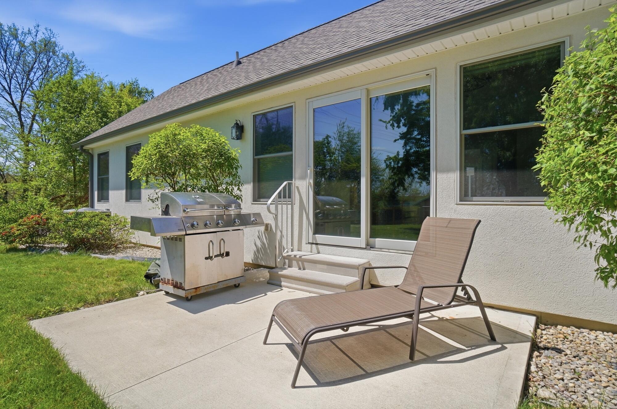 1760 Evanston Road, Tipp City, Ohio 45371