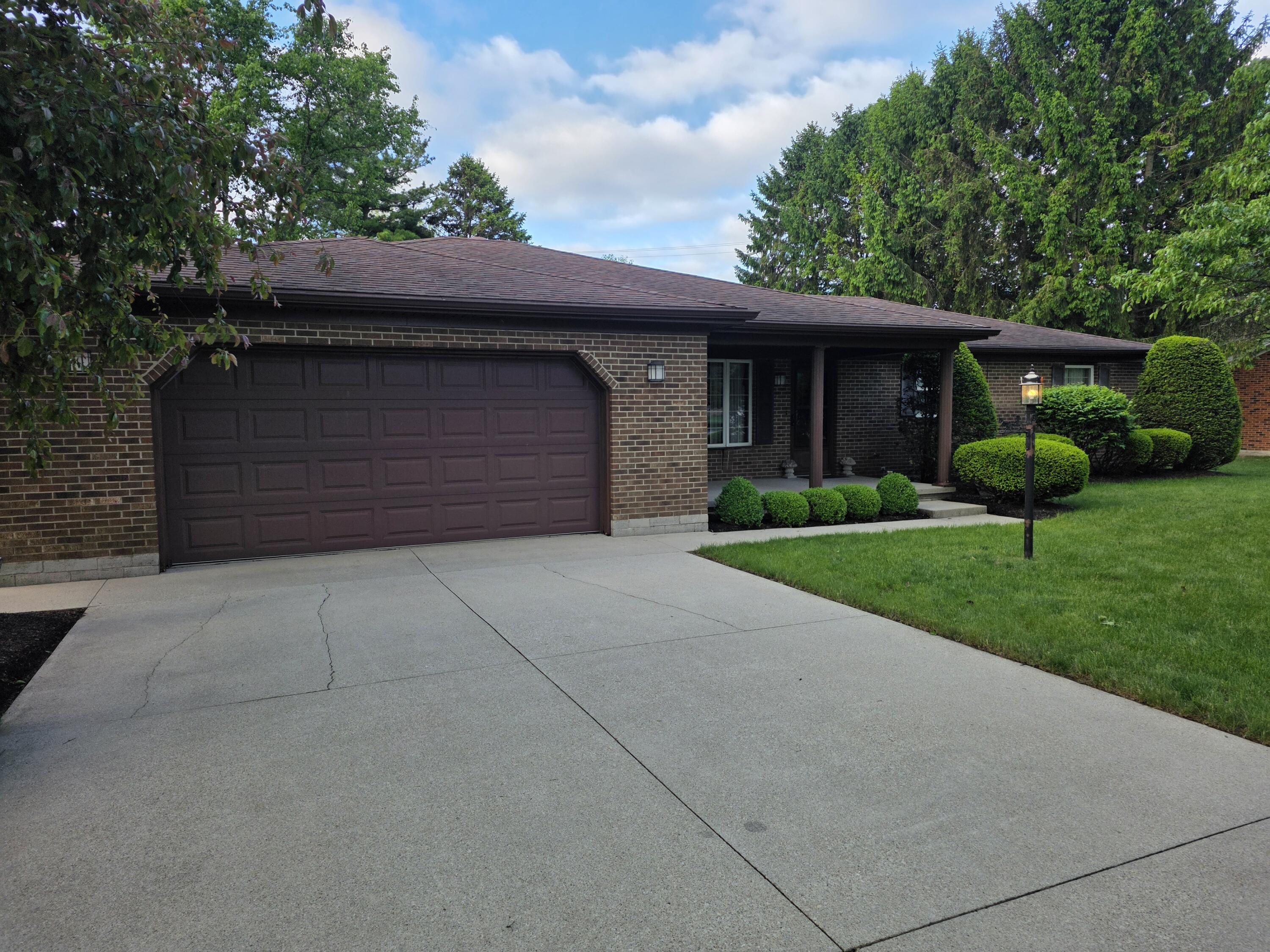 24 Seminole Lane, Arcanum, Ohio 45304