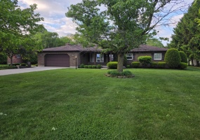 24 Seminole Lane, Arcanum, Ohio 45304, 3 Bedrooms Bedrooms, ,2 BathroomsBathrooms,Residential,For Sale,Seminole,1045322