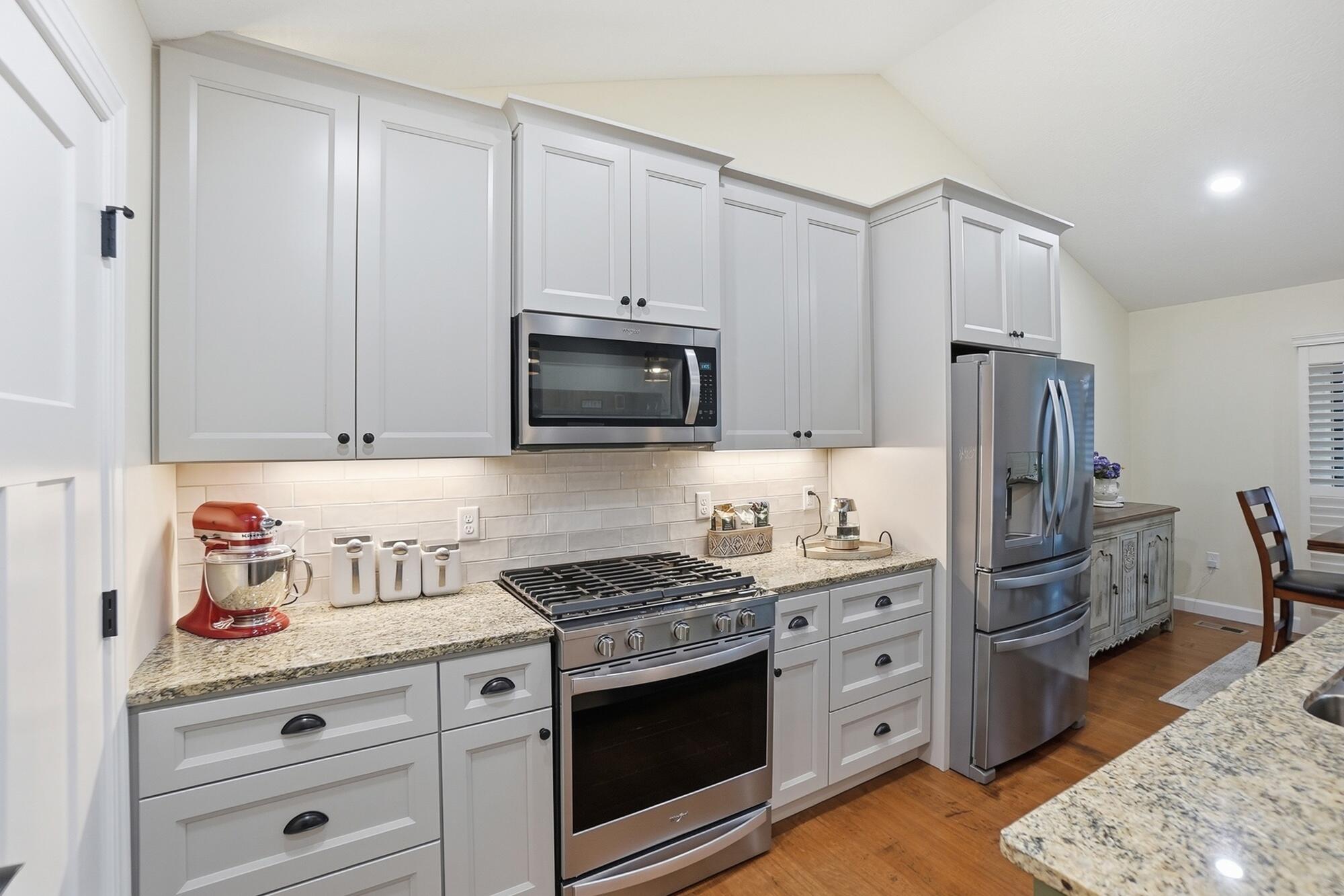 2765 Liette Drive, Troy, Ohio 45373