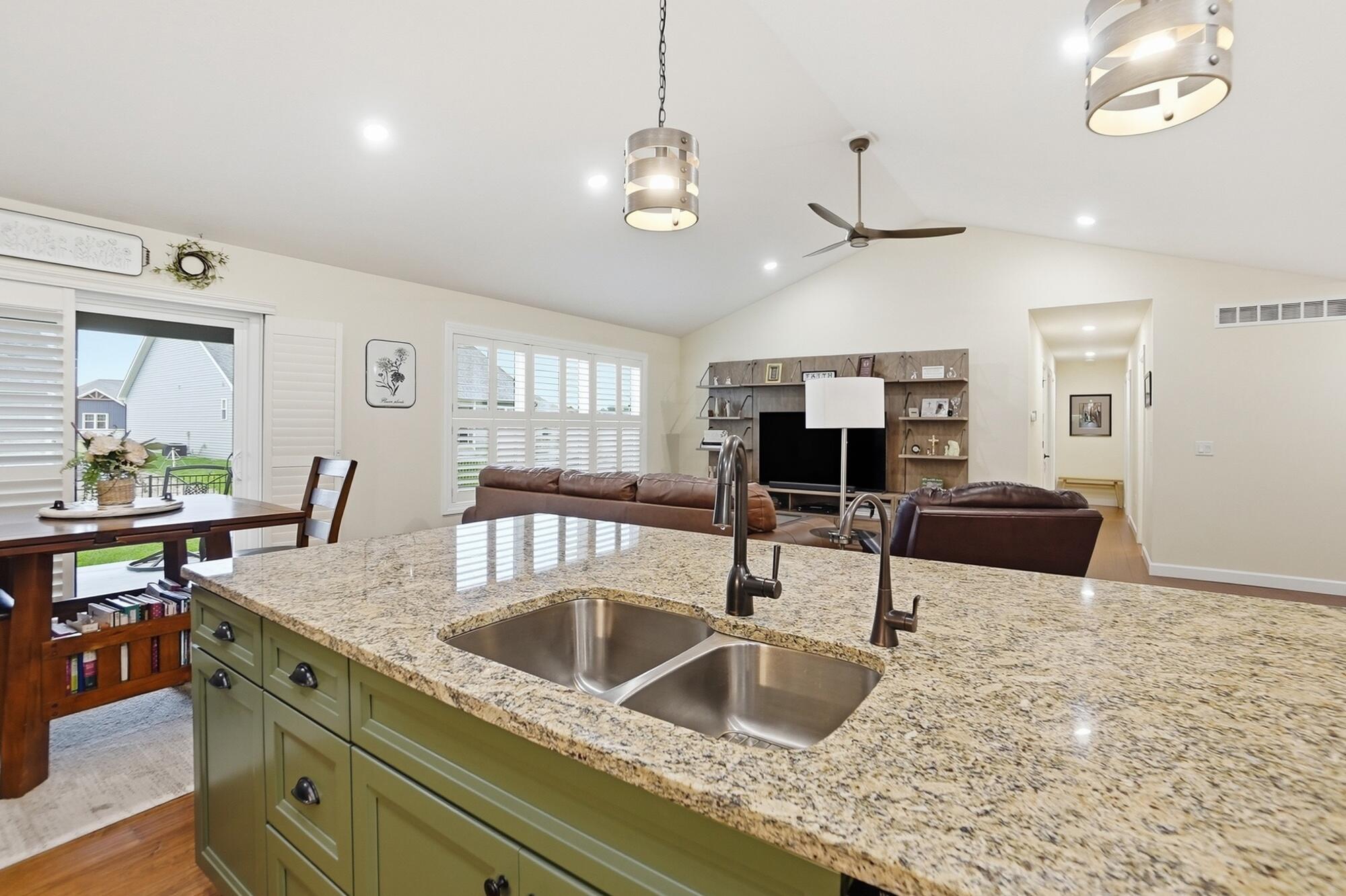 2765 Liette Drive, Troy, Ohio 45373