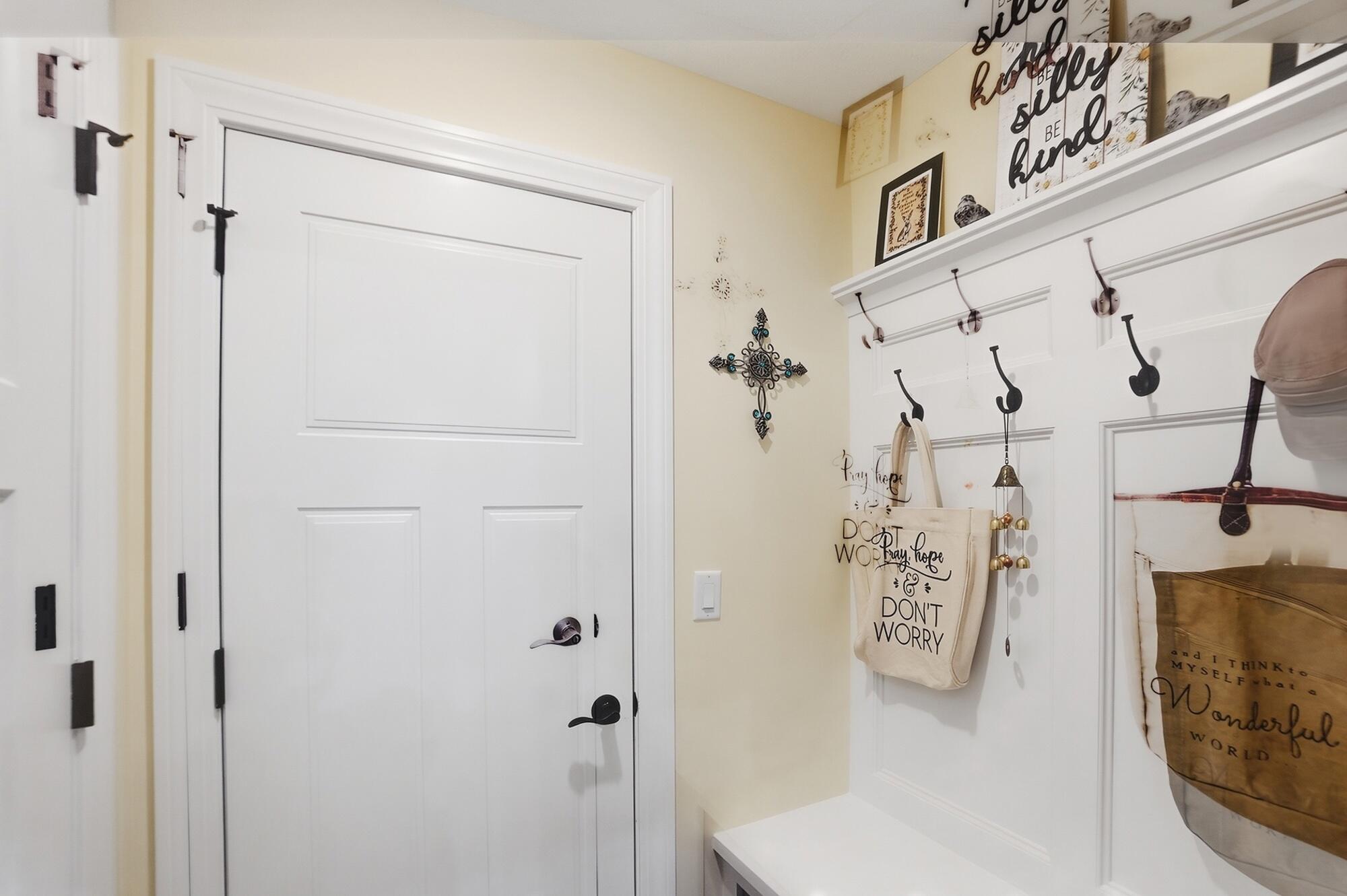 2765 Liette Drive, Troy, Ohio 45373