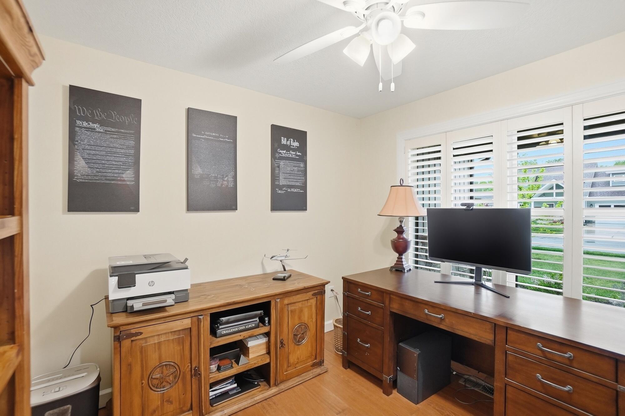 2765 Liette Drive, Troy, Ohio 45373