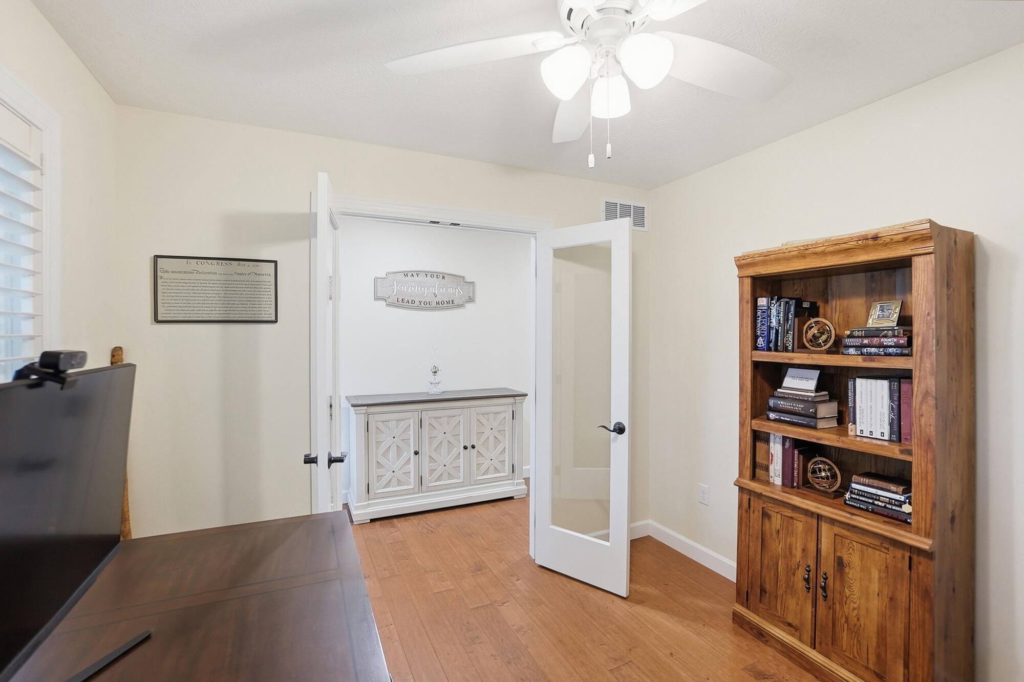2765 Liette Drive, Troy, Ohio 45373