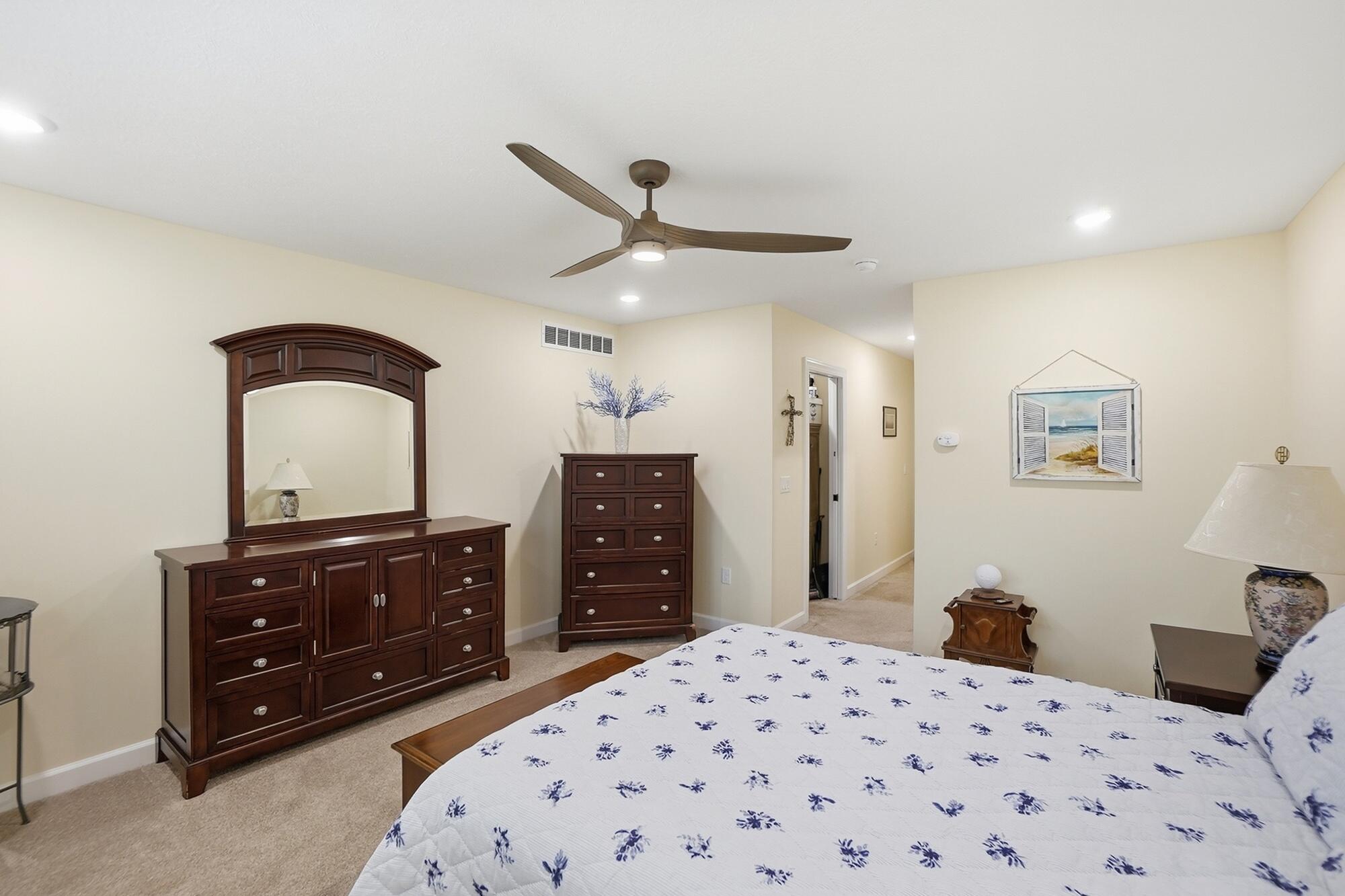 2765 Liette Drive, Troy, Ohio 45373