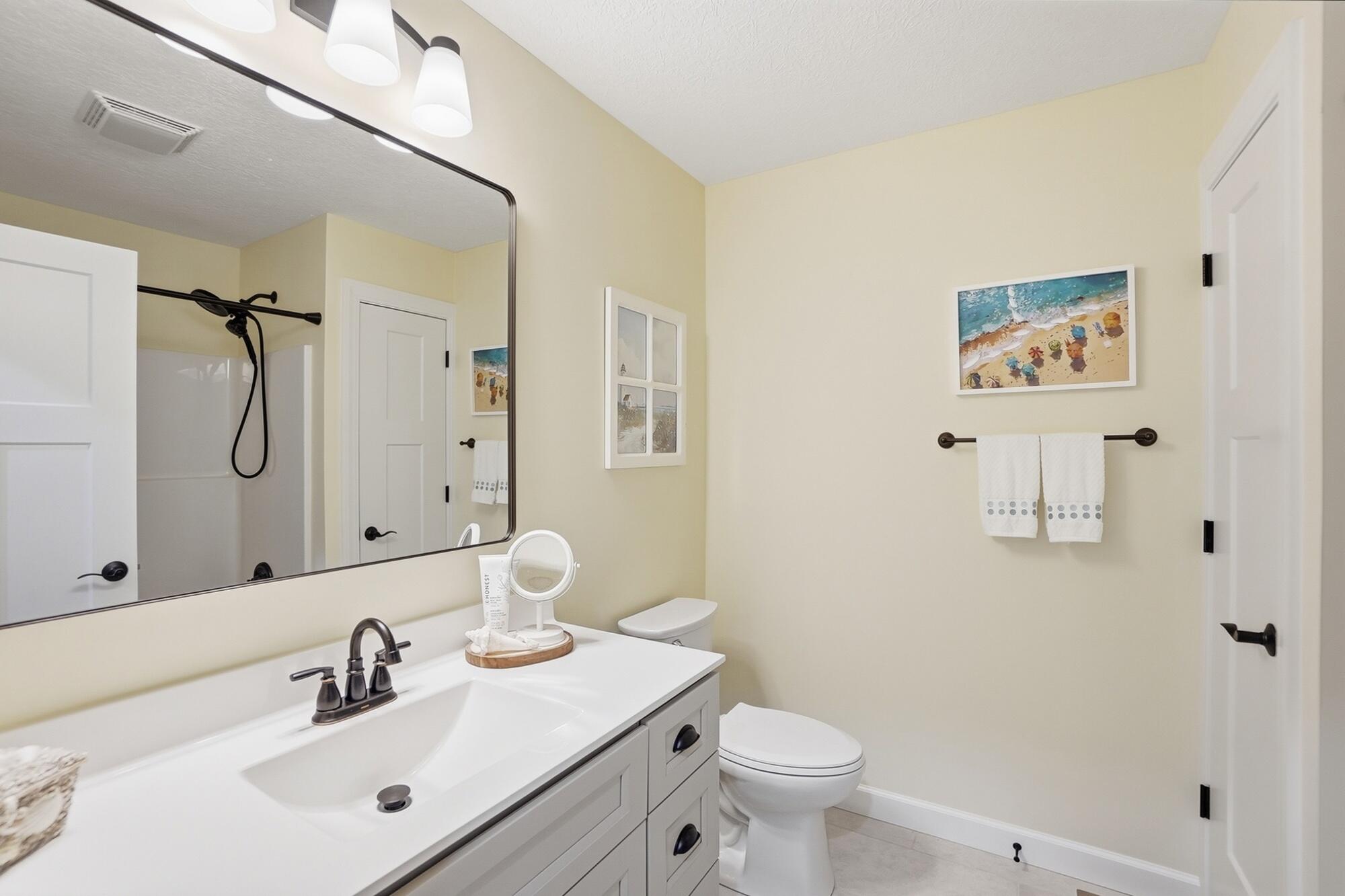 2765 Liette Drive, Troy, Ohio 45373