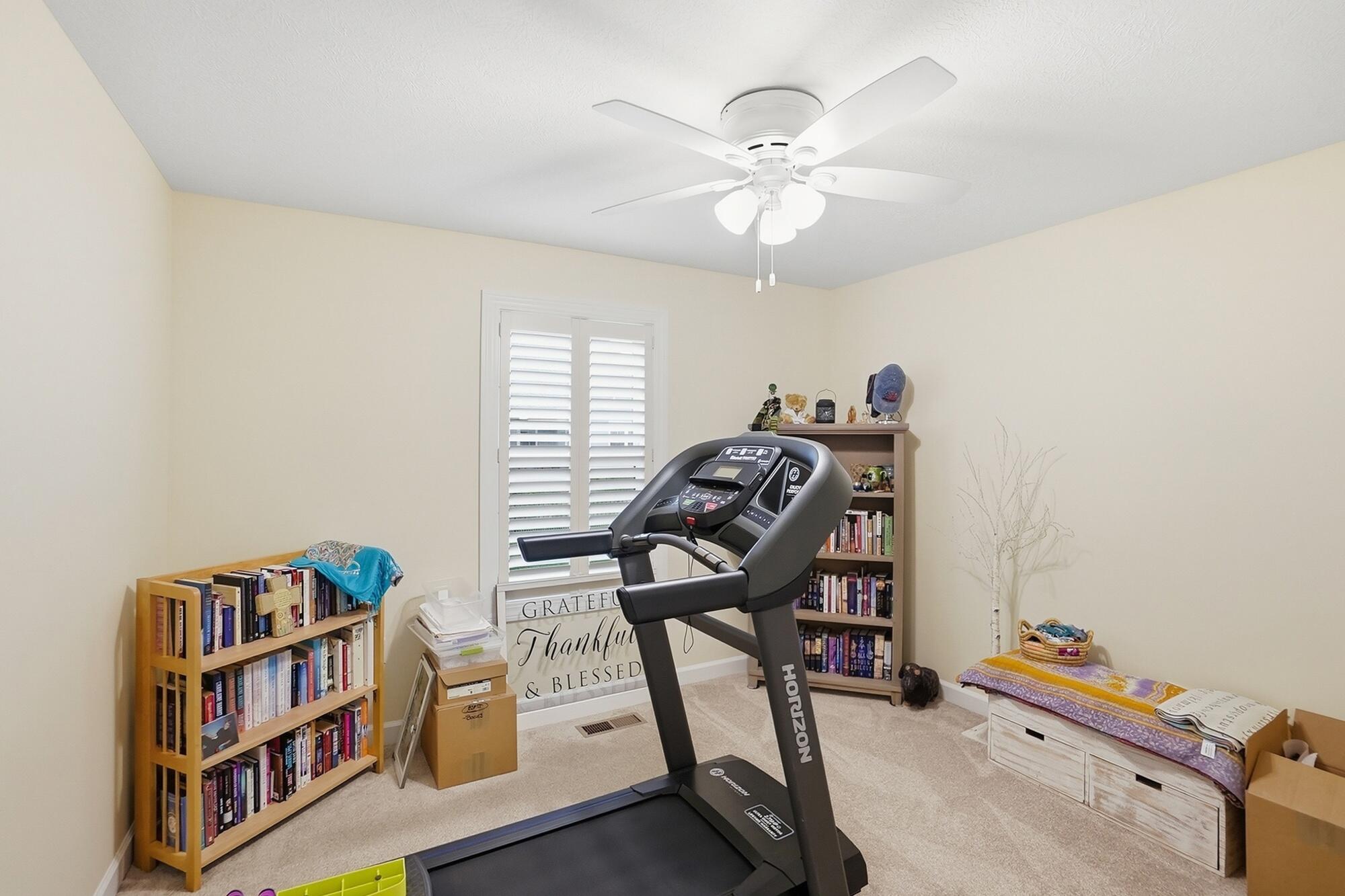 2765 Liette Drive, Troy, Ohio 45373
