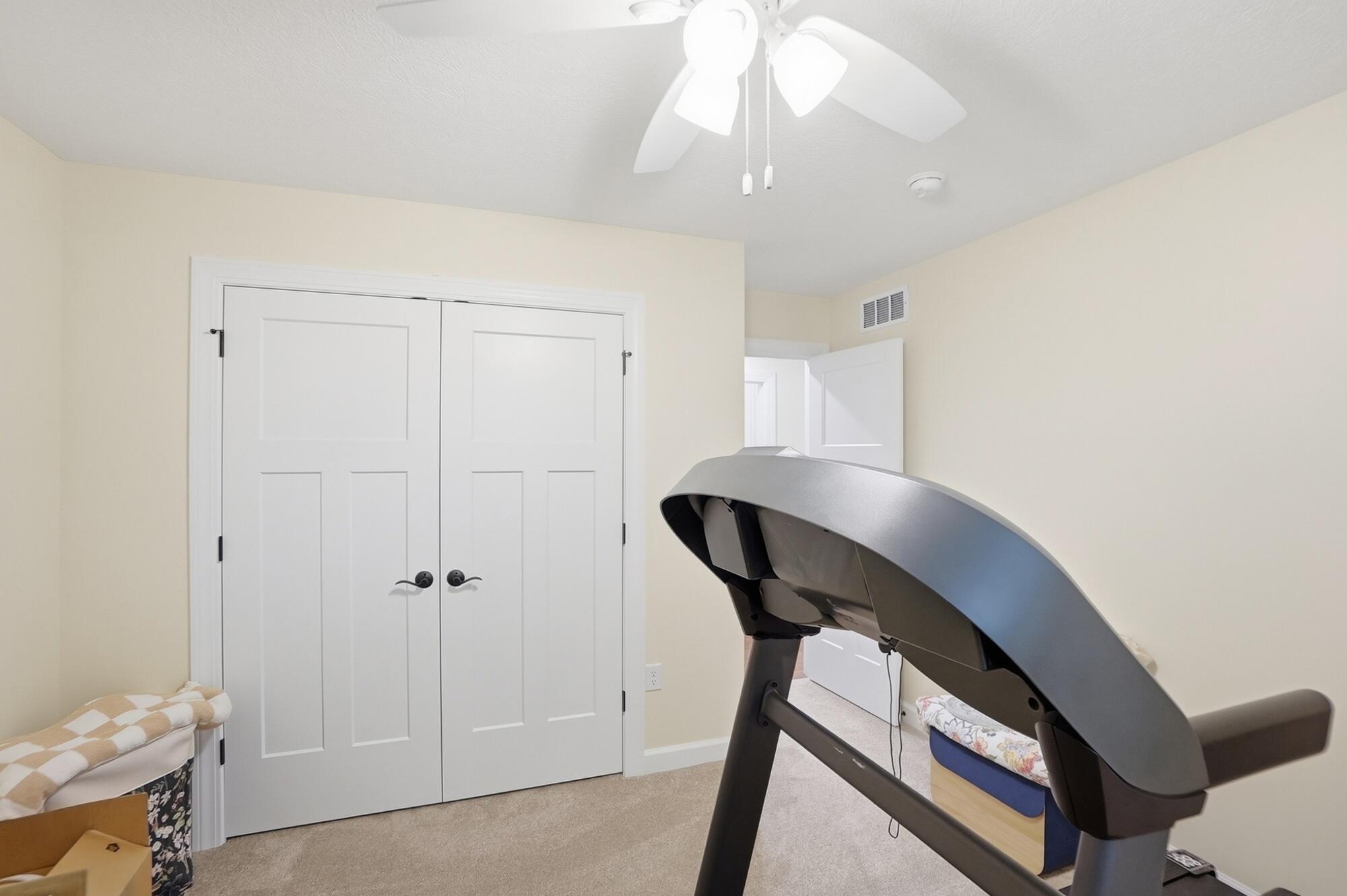 2765 Liette Drive, Troy, Ohio 45373
