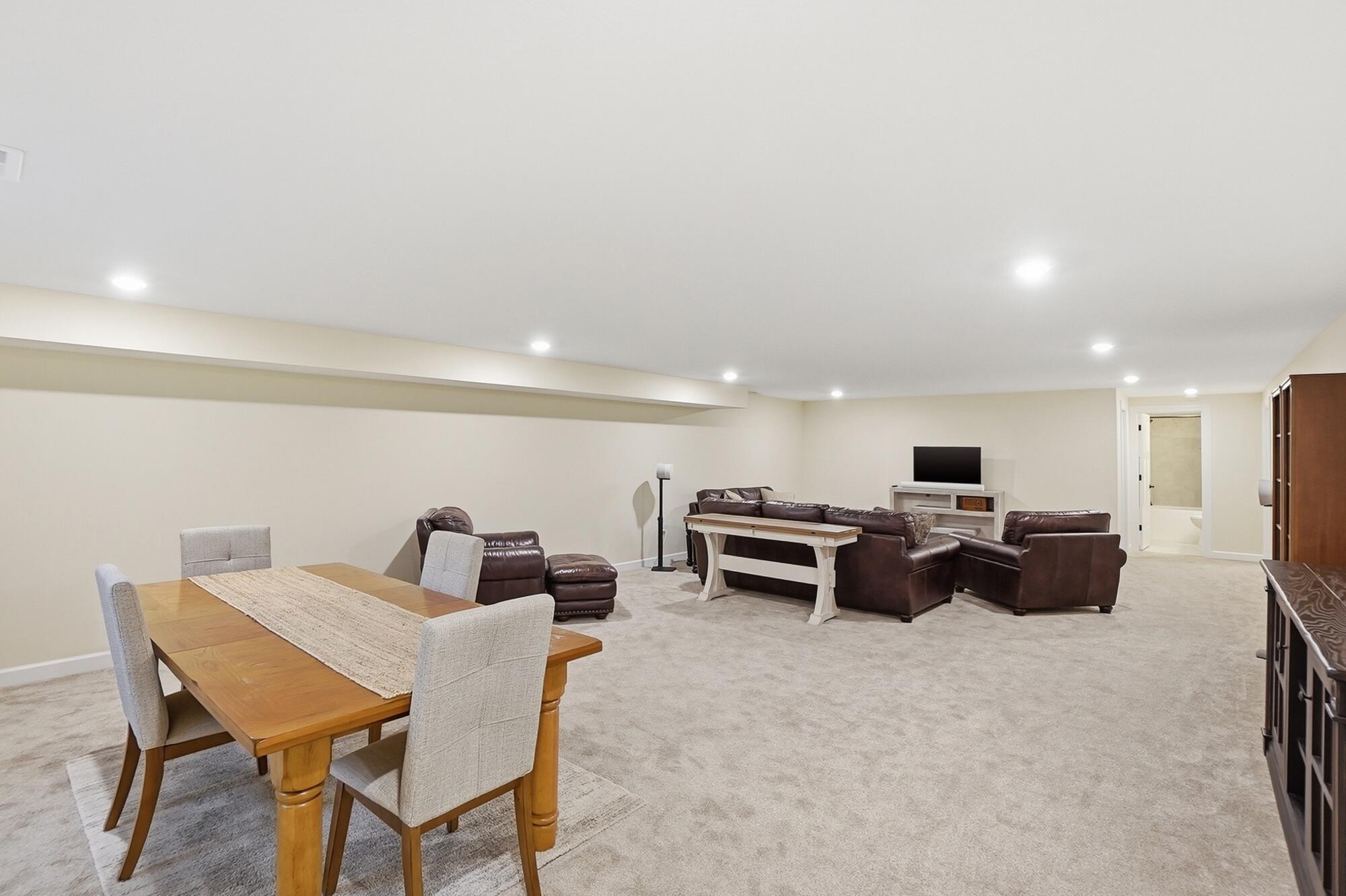 2765 Liette Drive, Troy, Ohio 45373