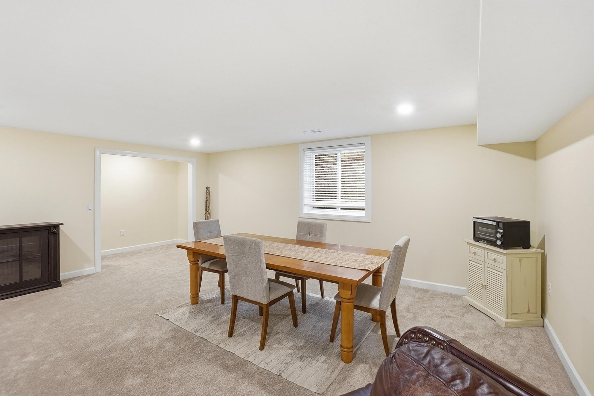 2765 Liette Drive, Troy, Ohio 45373