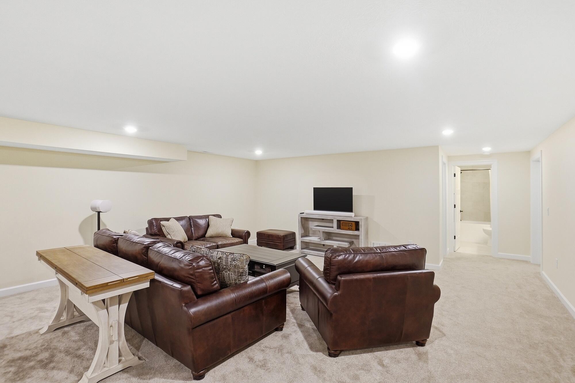 2765 Liette Drive, Troy, Ohio 45373