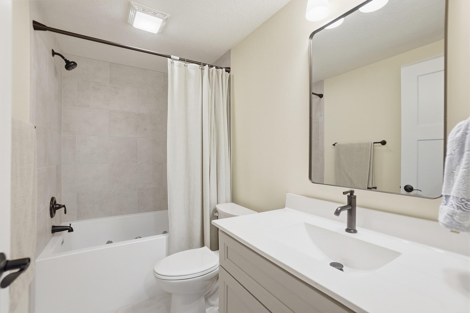 2765 Liette Drive, Troy, Ohio 45373