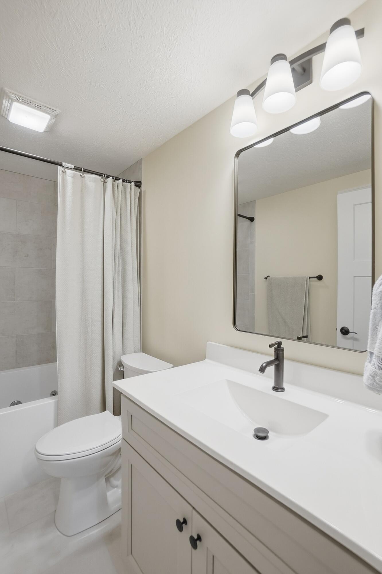 2765 Liette Drive, Troy, Ohio 45373