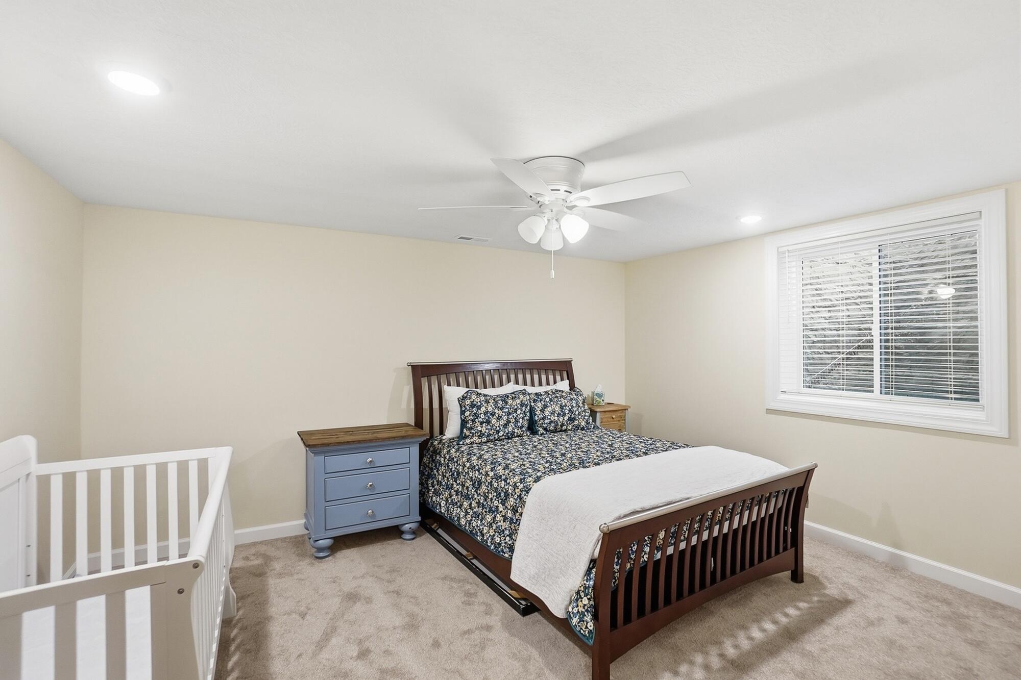 2765 Liette Drive, Troy, Ohio 45373