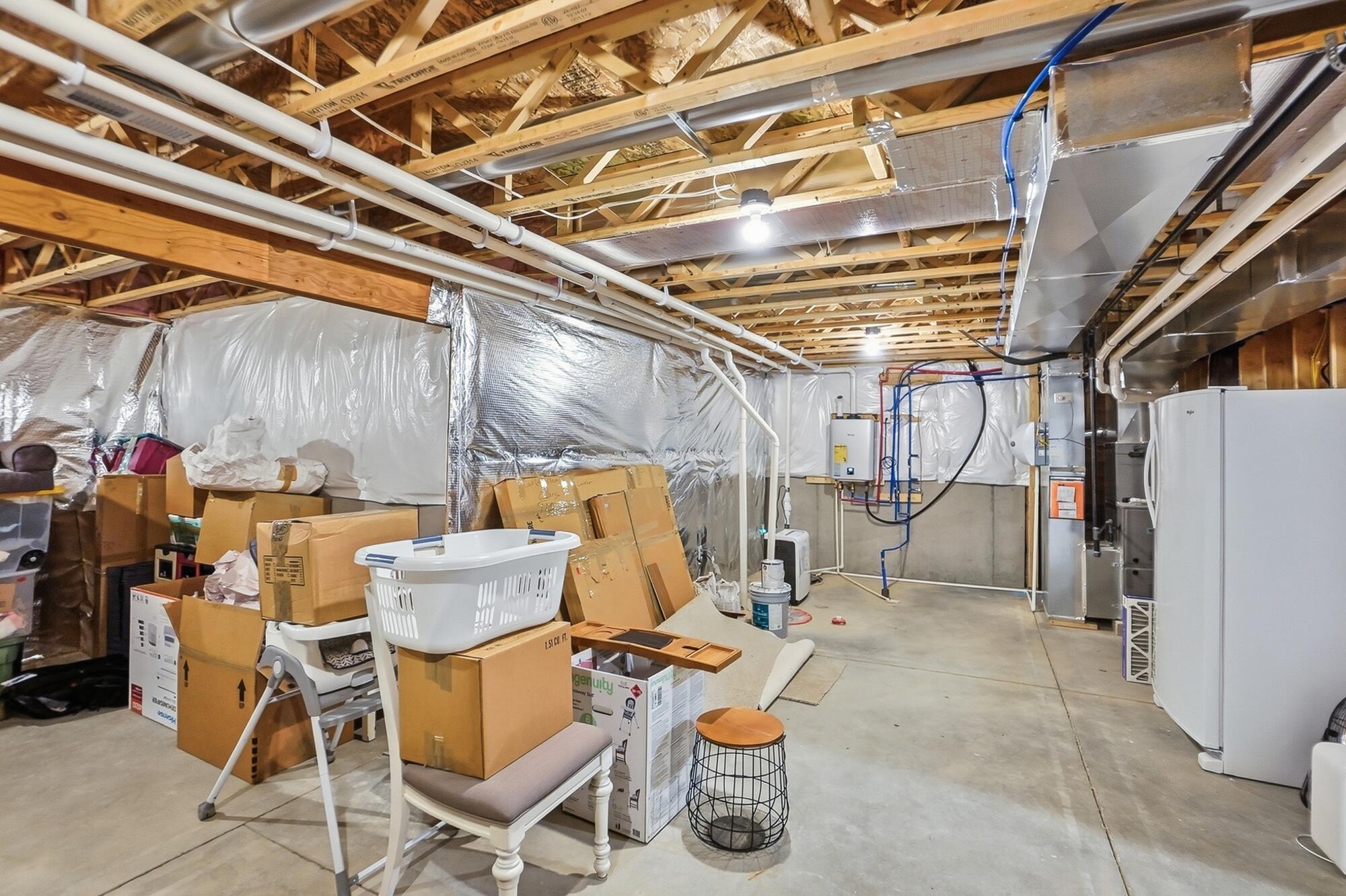2765 Liette Drive, Troy, Ohio 45373