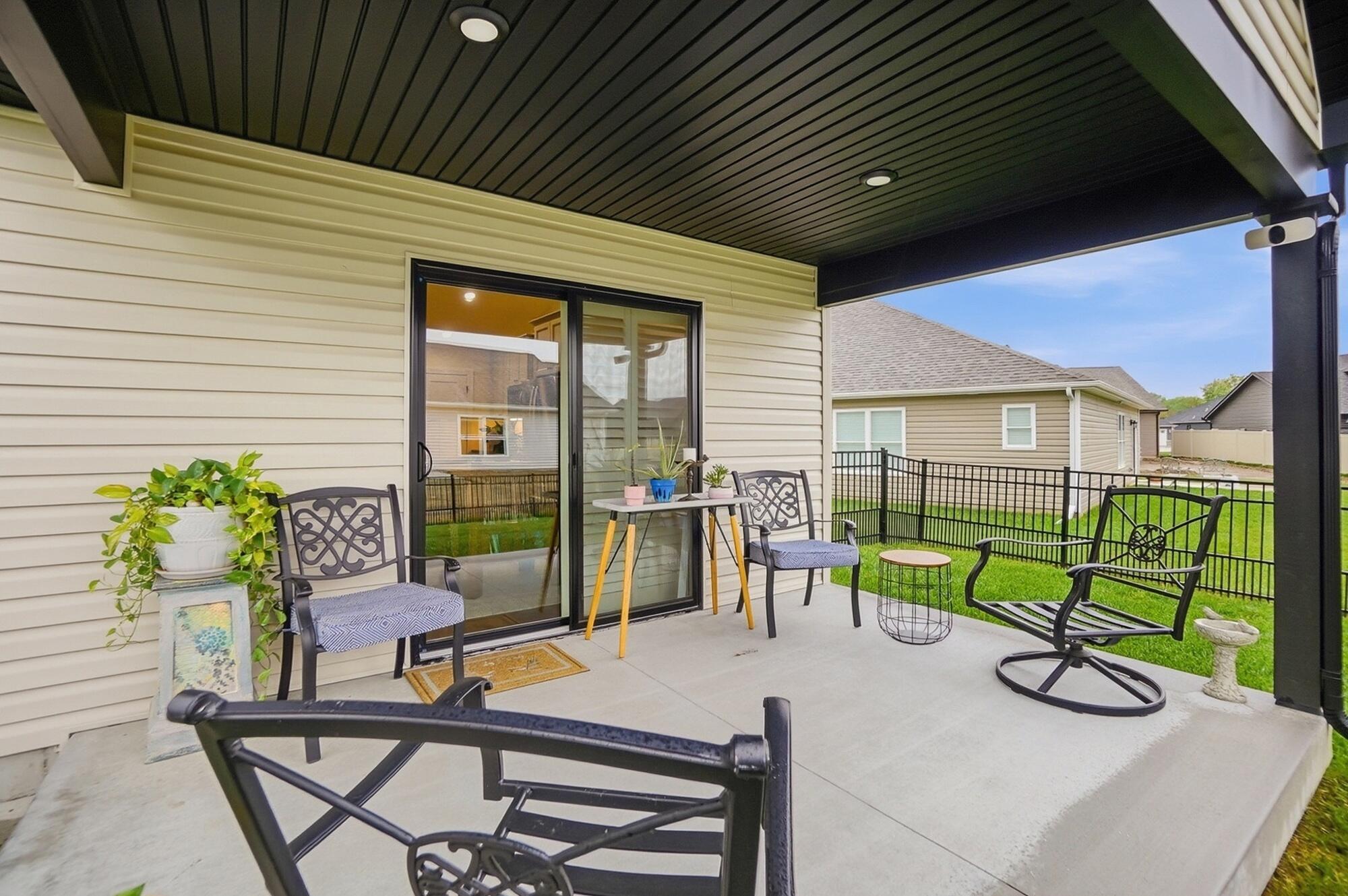 2765 Liette Drive, Troy, Ohio 45373