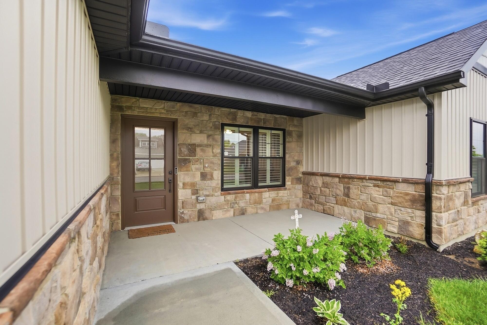 2765 Liette Drive, Troy, Ohio 45373