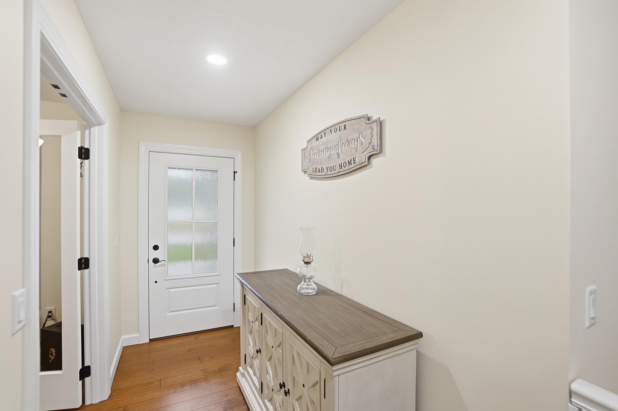 2765 Liette Drive, Troy, Ohio 45373