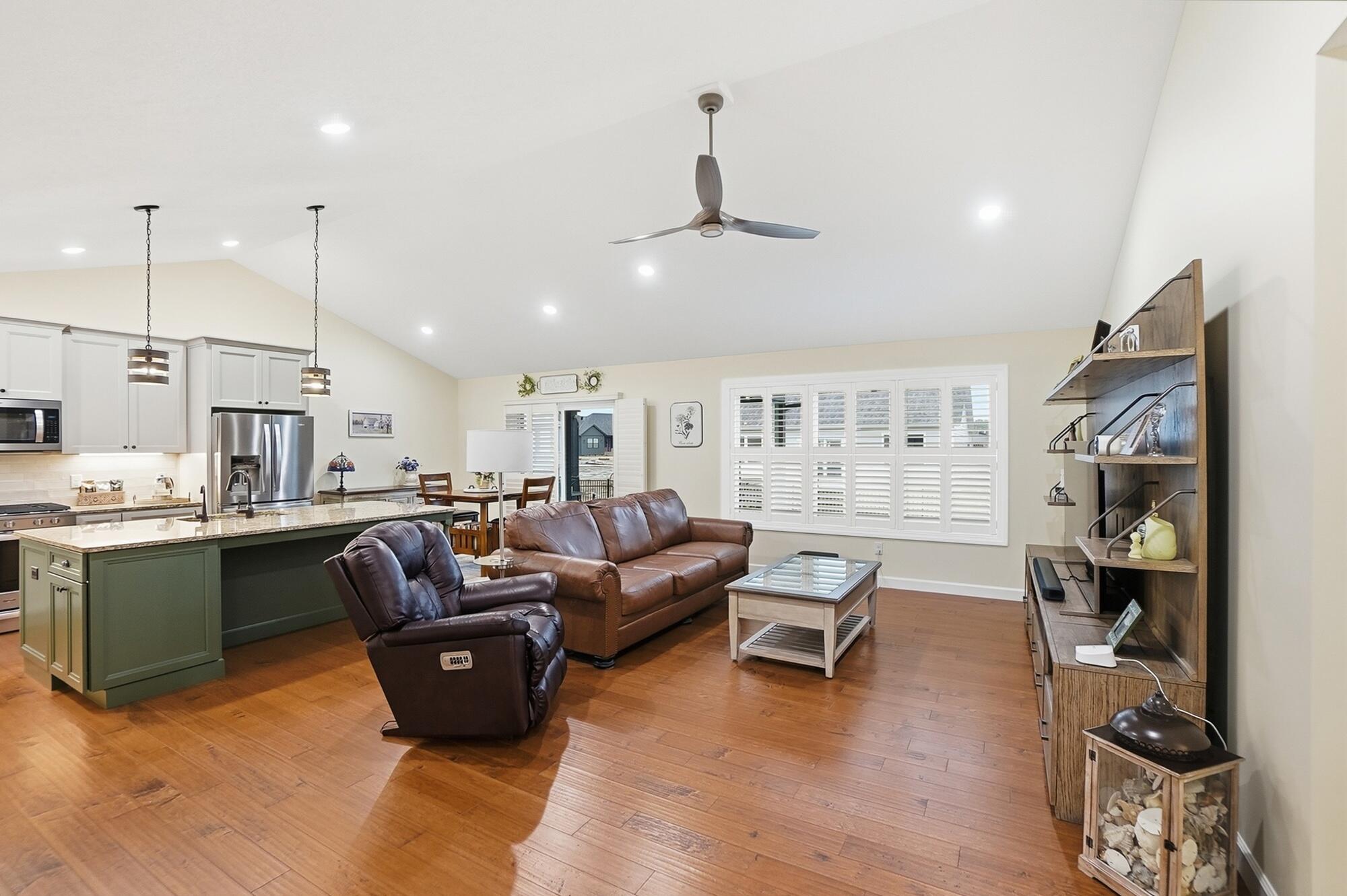 2765 Liette Drive, Troy, Ohio 45373