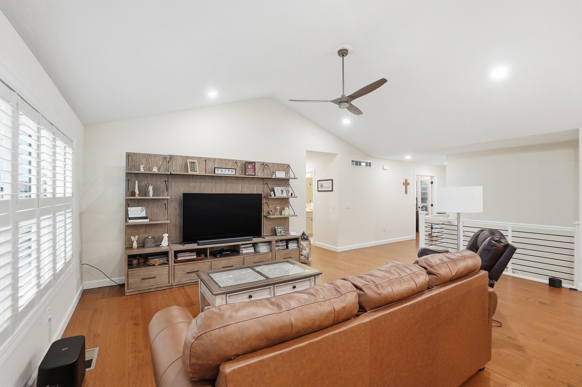2765 Liette Drive, Troy, Ohio 45373