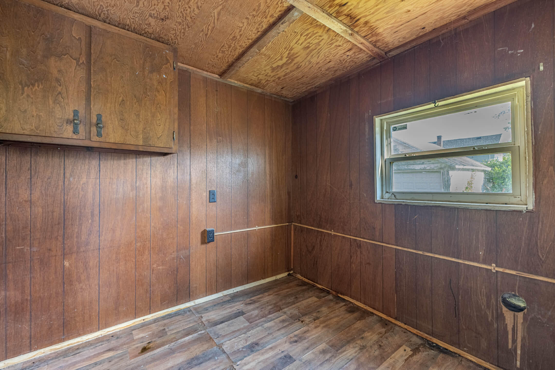 248 Hubert Avenue, Springfield, Ohio 45505