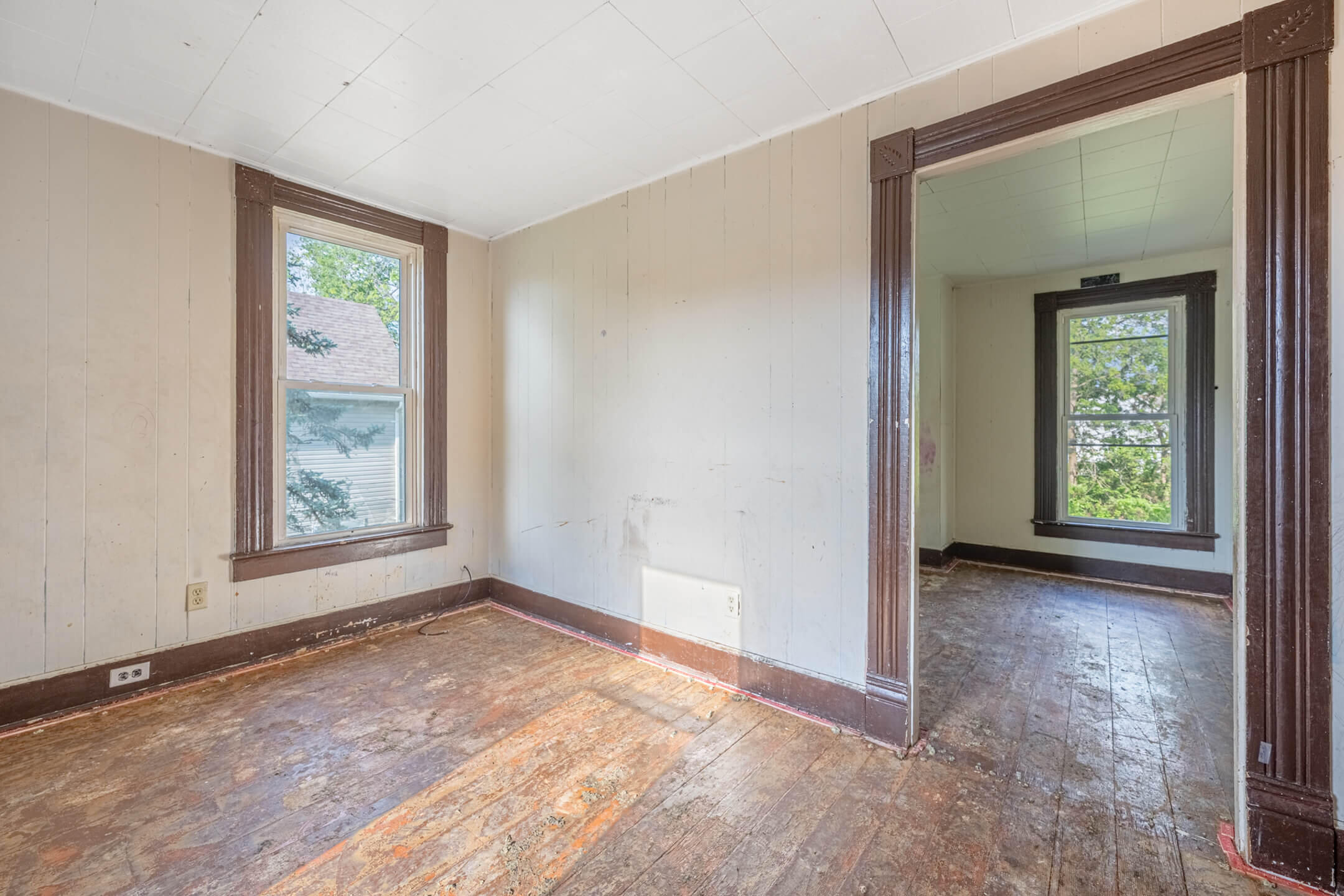 248 Hubert Avenue, Springfield, Ohio 45505