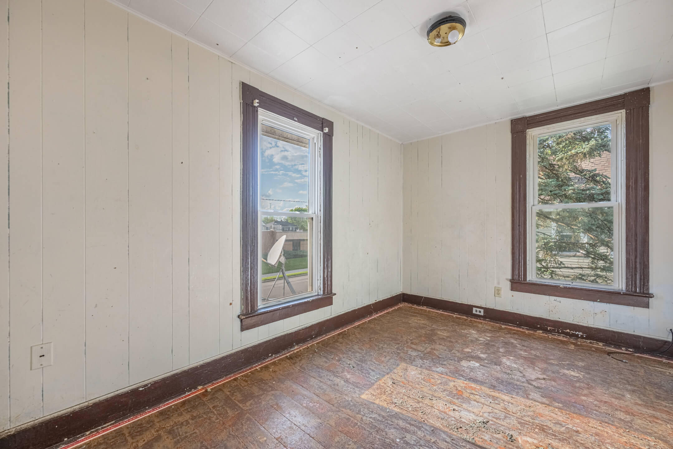248 Hubert Avenue, Springfield, Ohio 45505