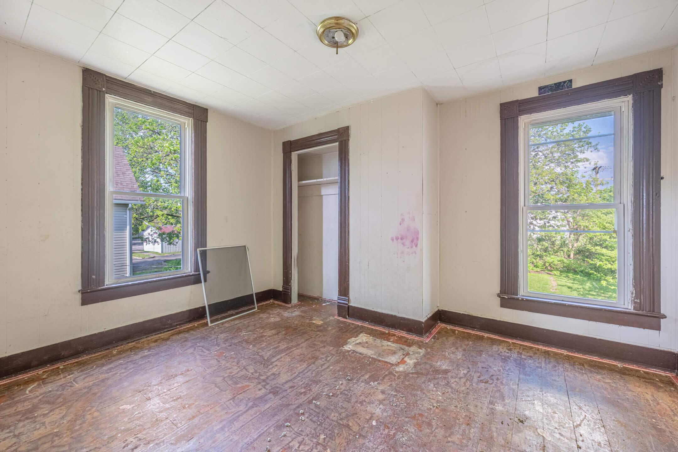 248 Hubert Avenue, Springfield, Ohio 45505