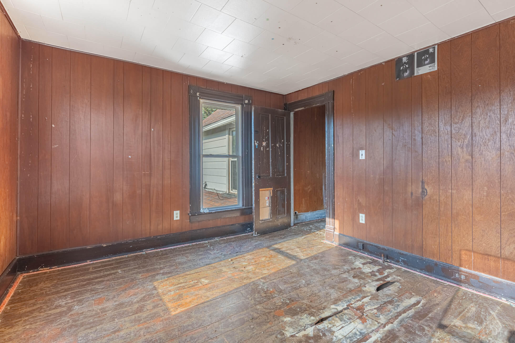 248 Hubert Avenue, Springfield, Ohio 45505