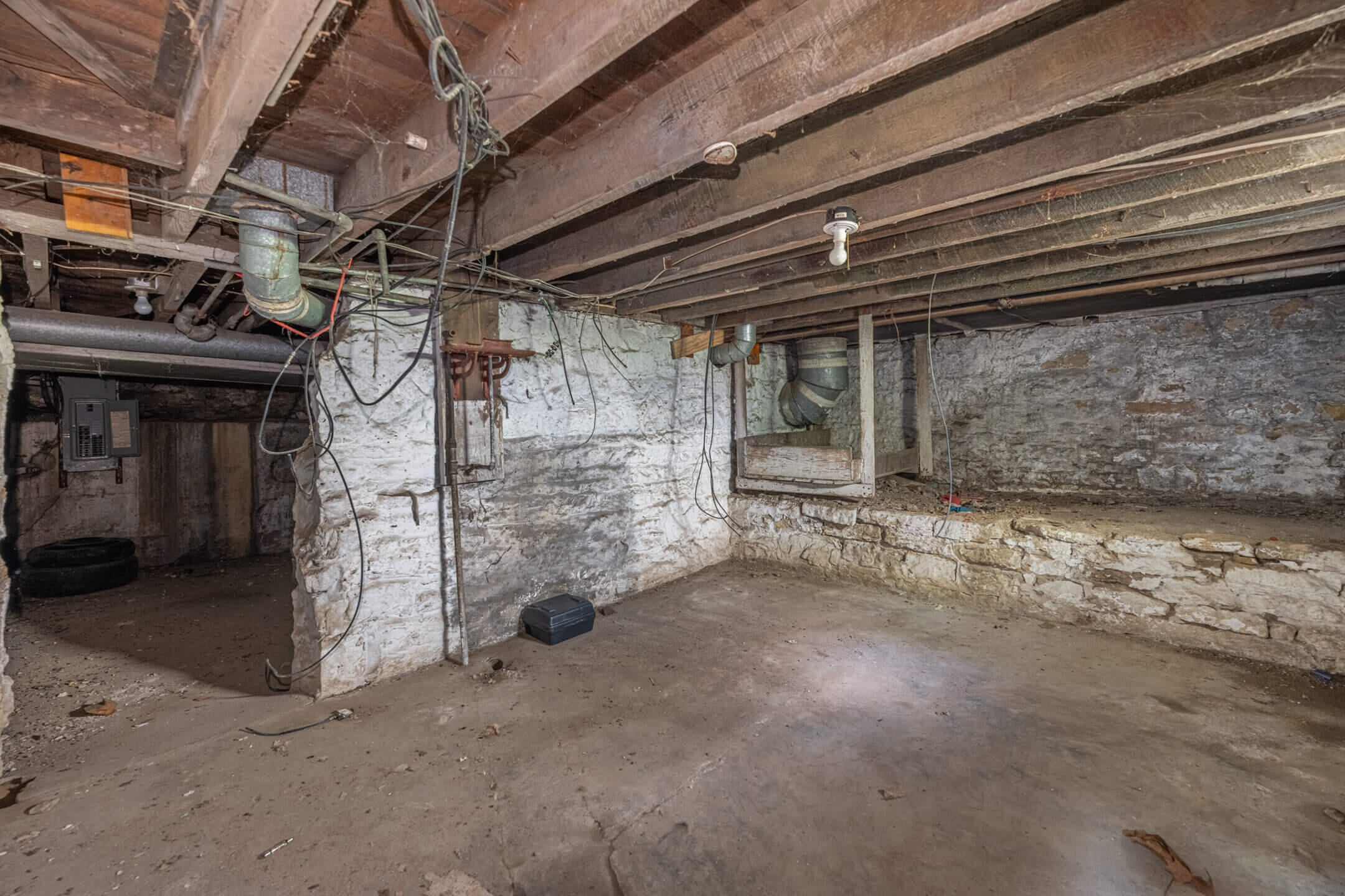 248 Hubert Avenue, Springfield, Ohio 45505
