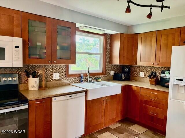 9310 Faulkner Road, Harrod, Ohio