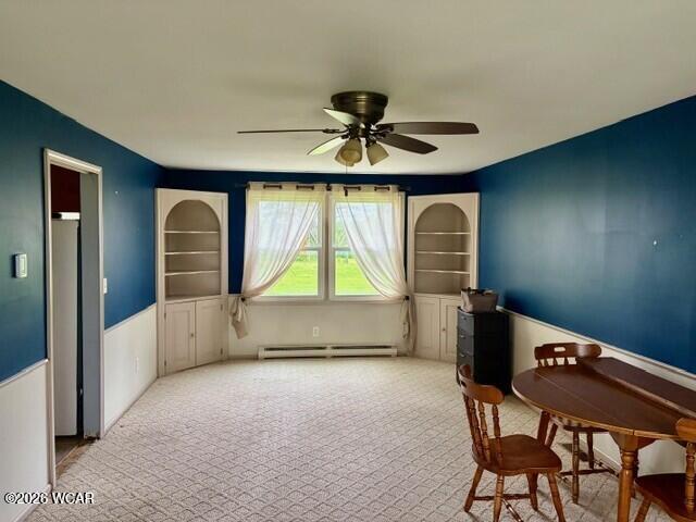 9310 Faulkner Road, Harrod, Ohio