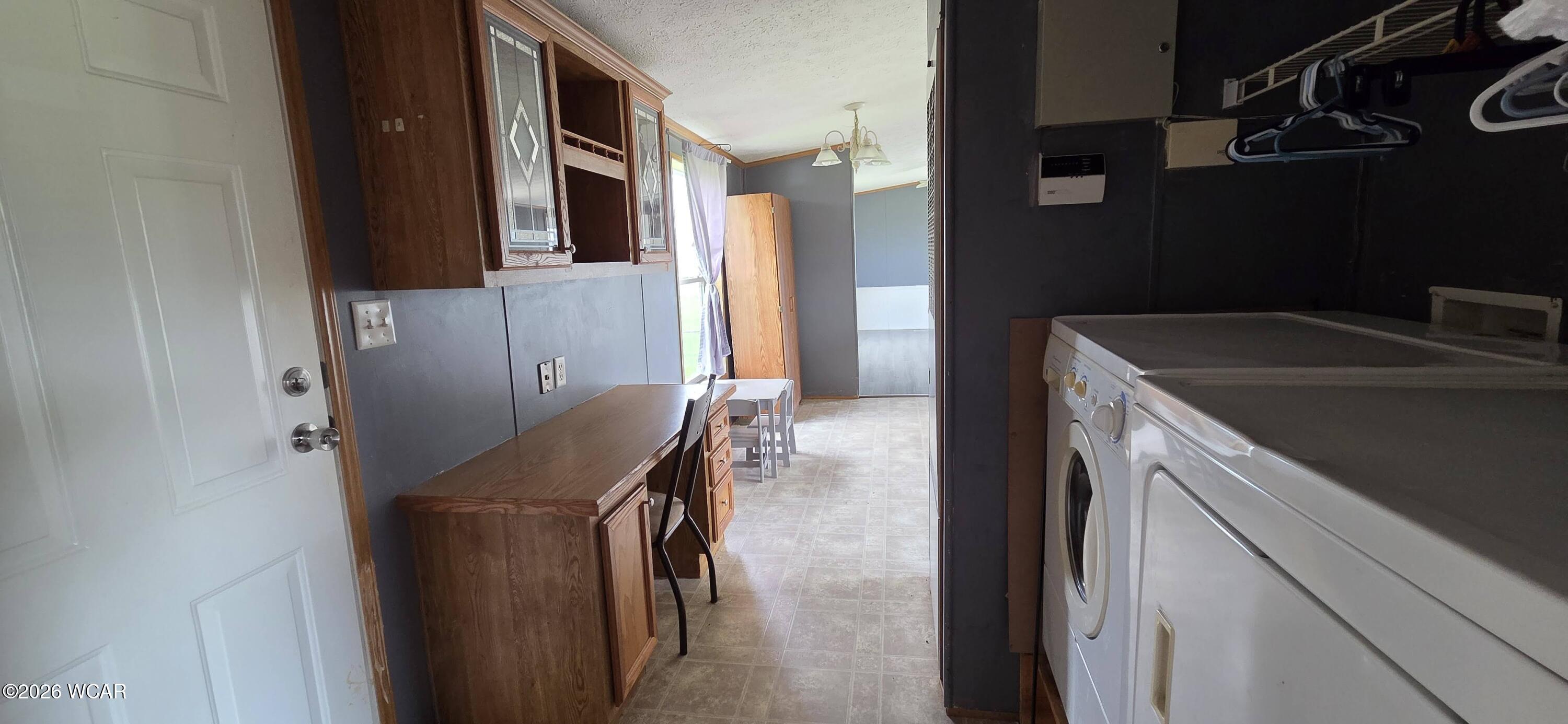 1701 Bentley Road, Ada, Ohio