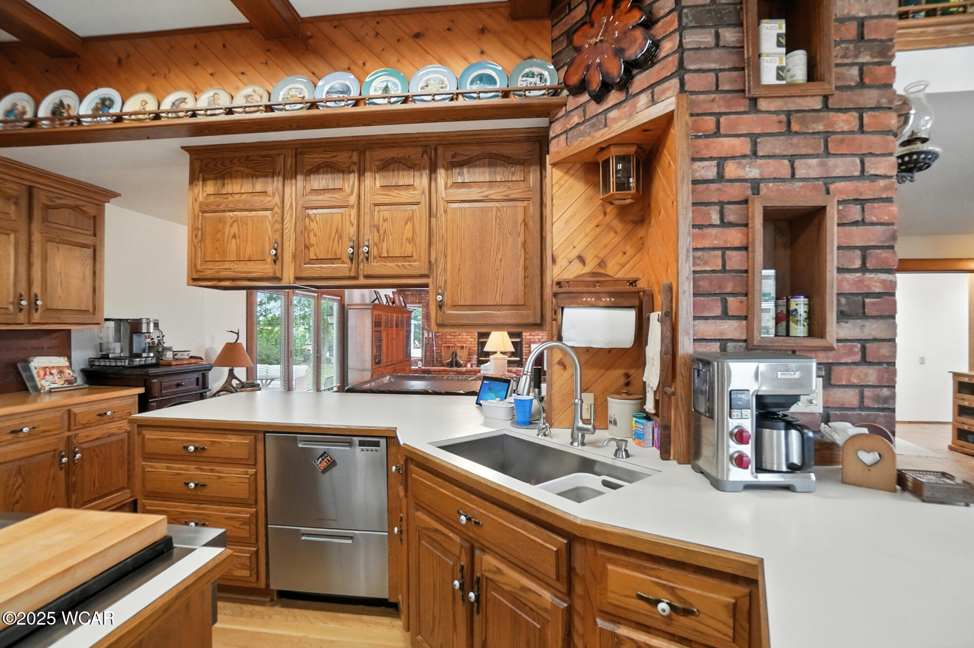 5091 County Road 175, Forest, Ohio