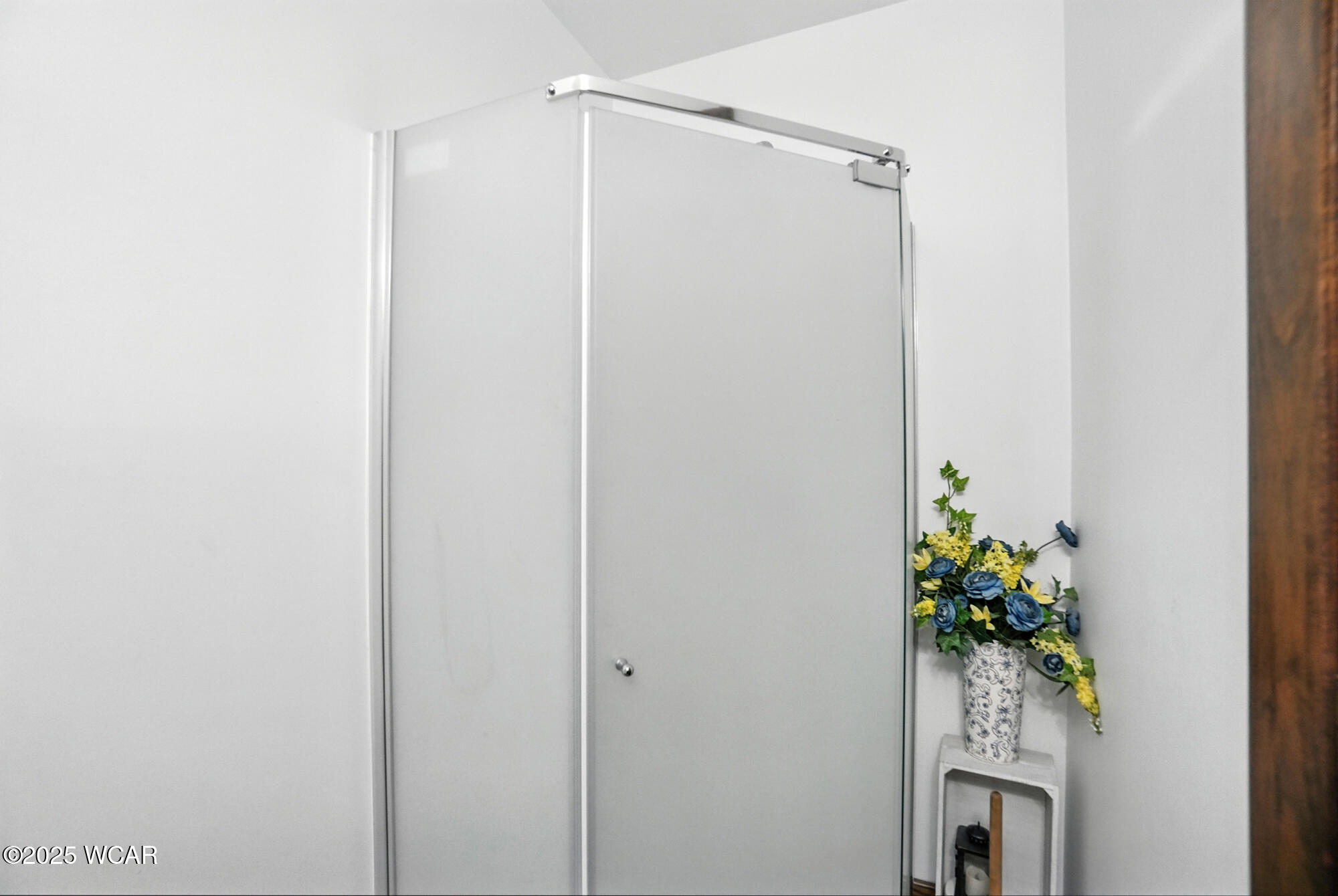 5091 County Road 175, Forest, Ohio