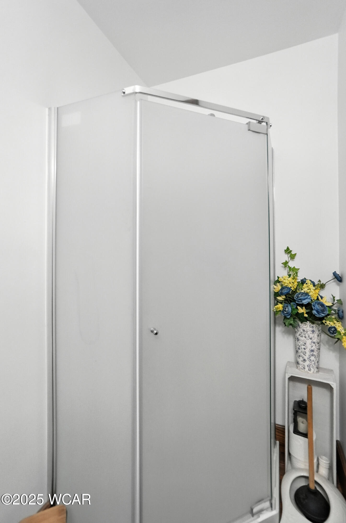 5091 County Road 175, Forest, Ohio