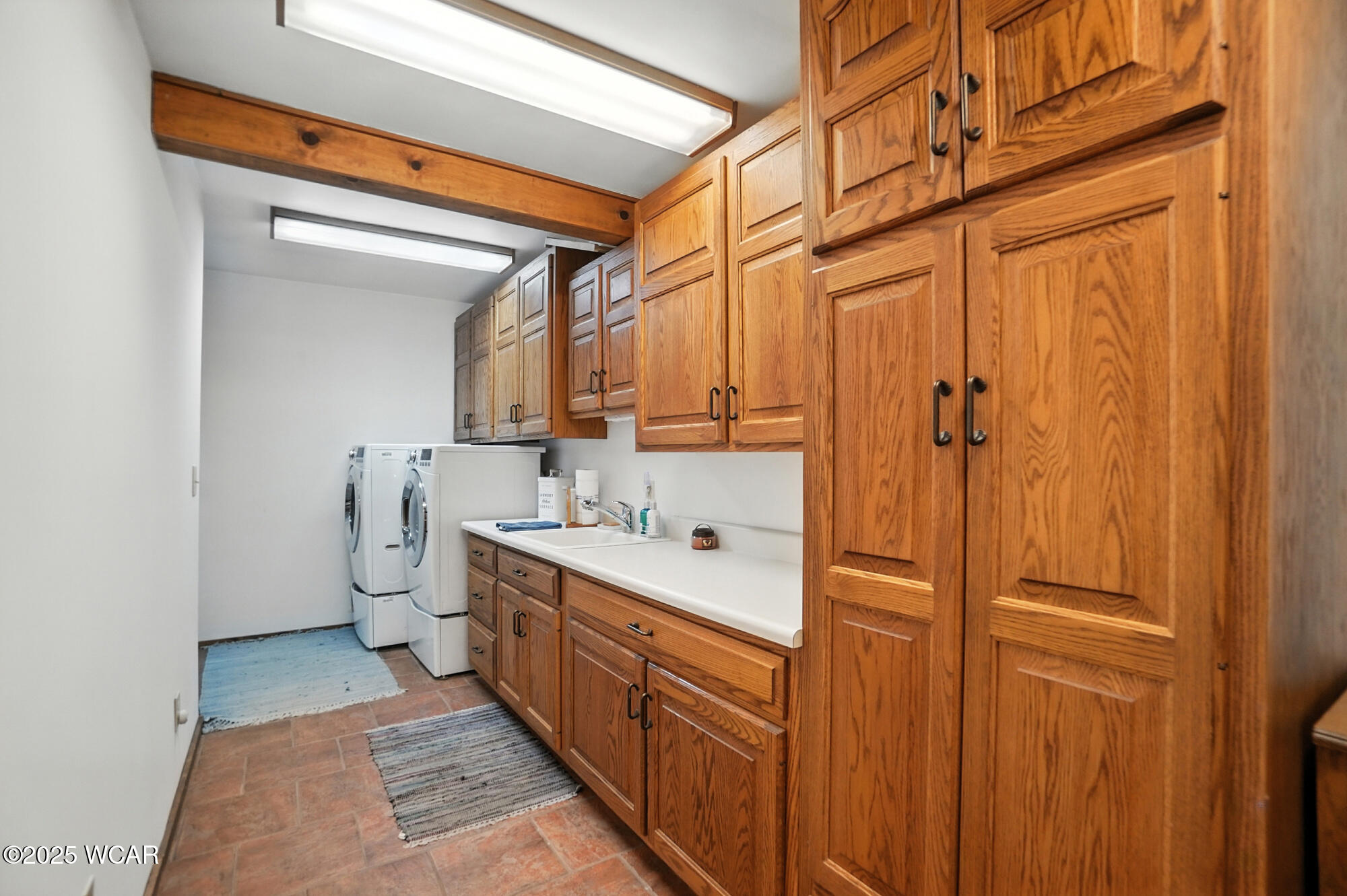 5091 County Road 175, Forest, Ohio