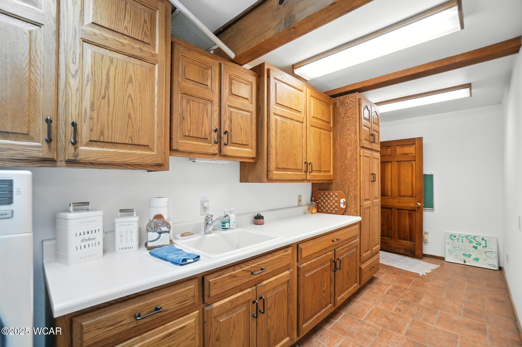 5091 County Road 175, Forest, Ohio