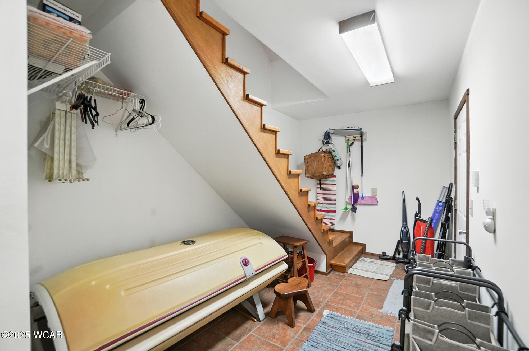 5091 County Road 175, Forest, Ohio