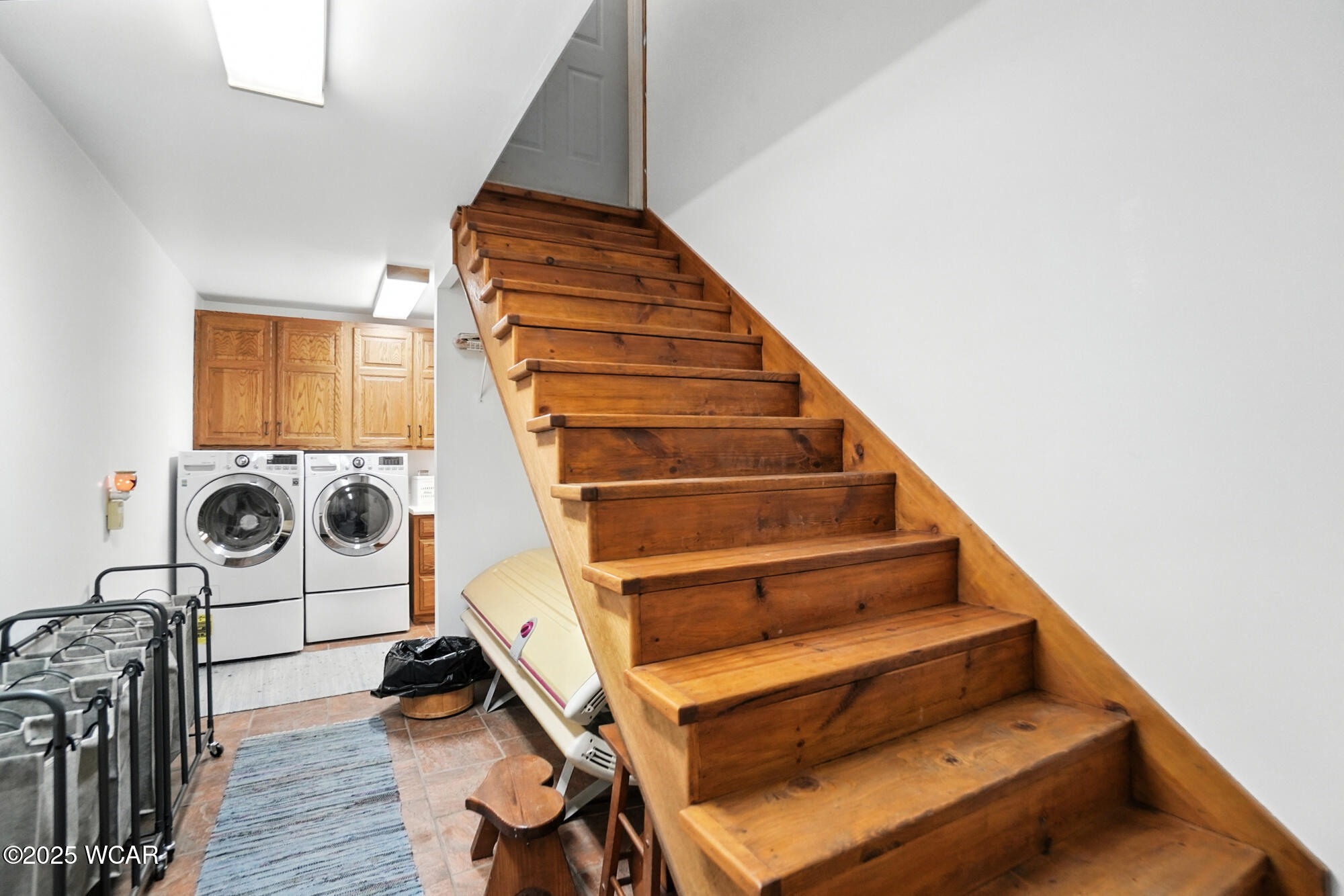 5091 County Road 175, Forest, Ohio