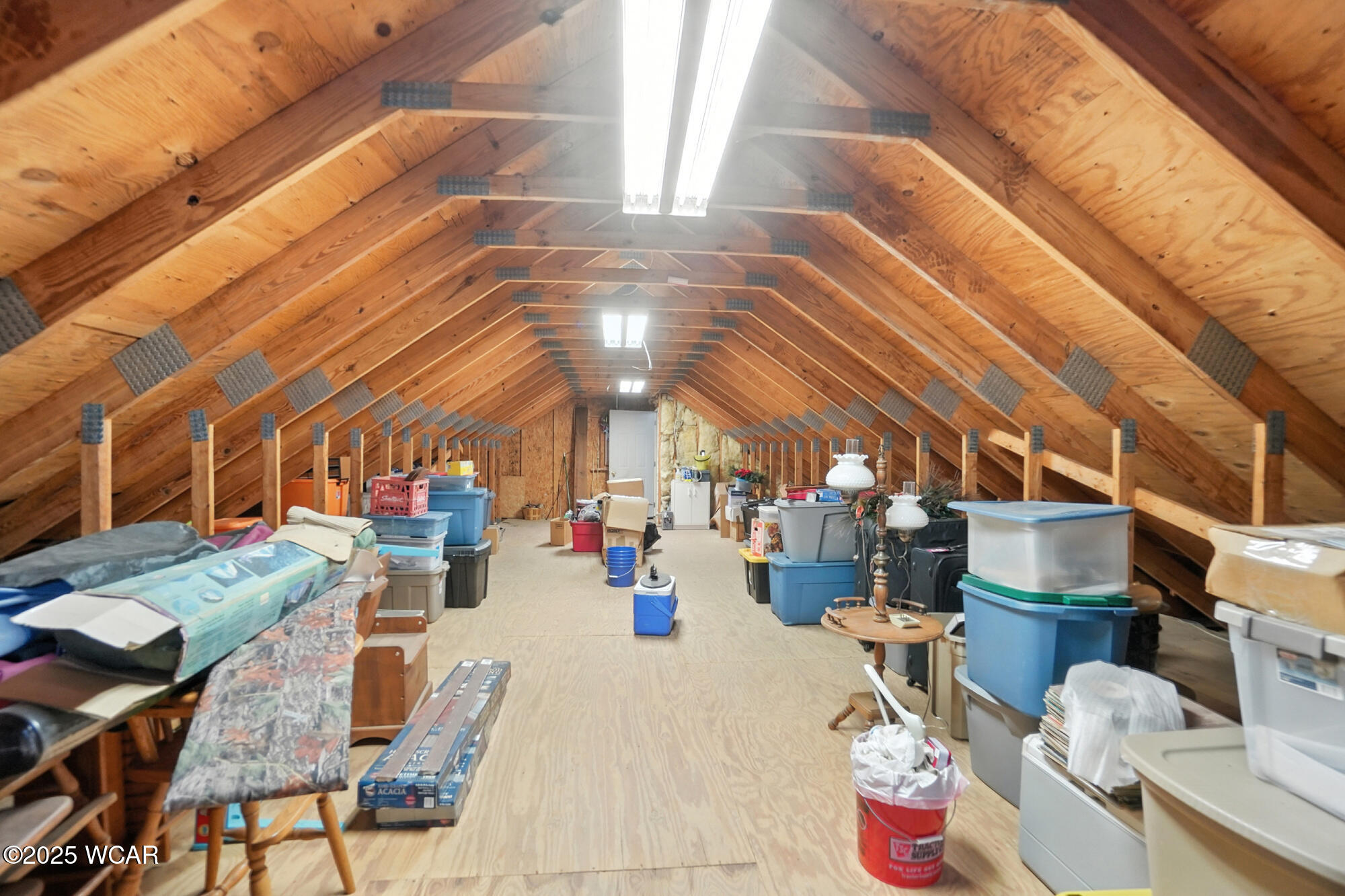 5091 County Road 175, Forest, Ohio