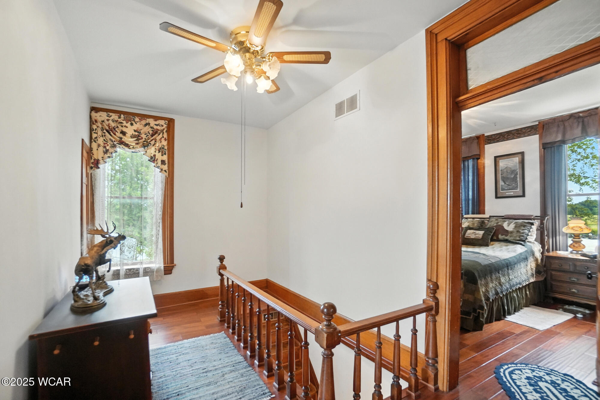 5091 County Road 175, Forest, Ohio