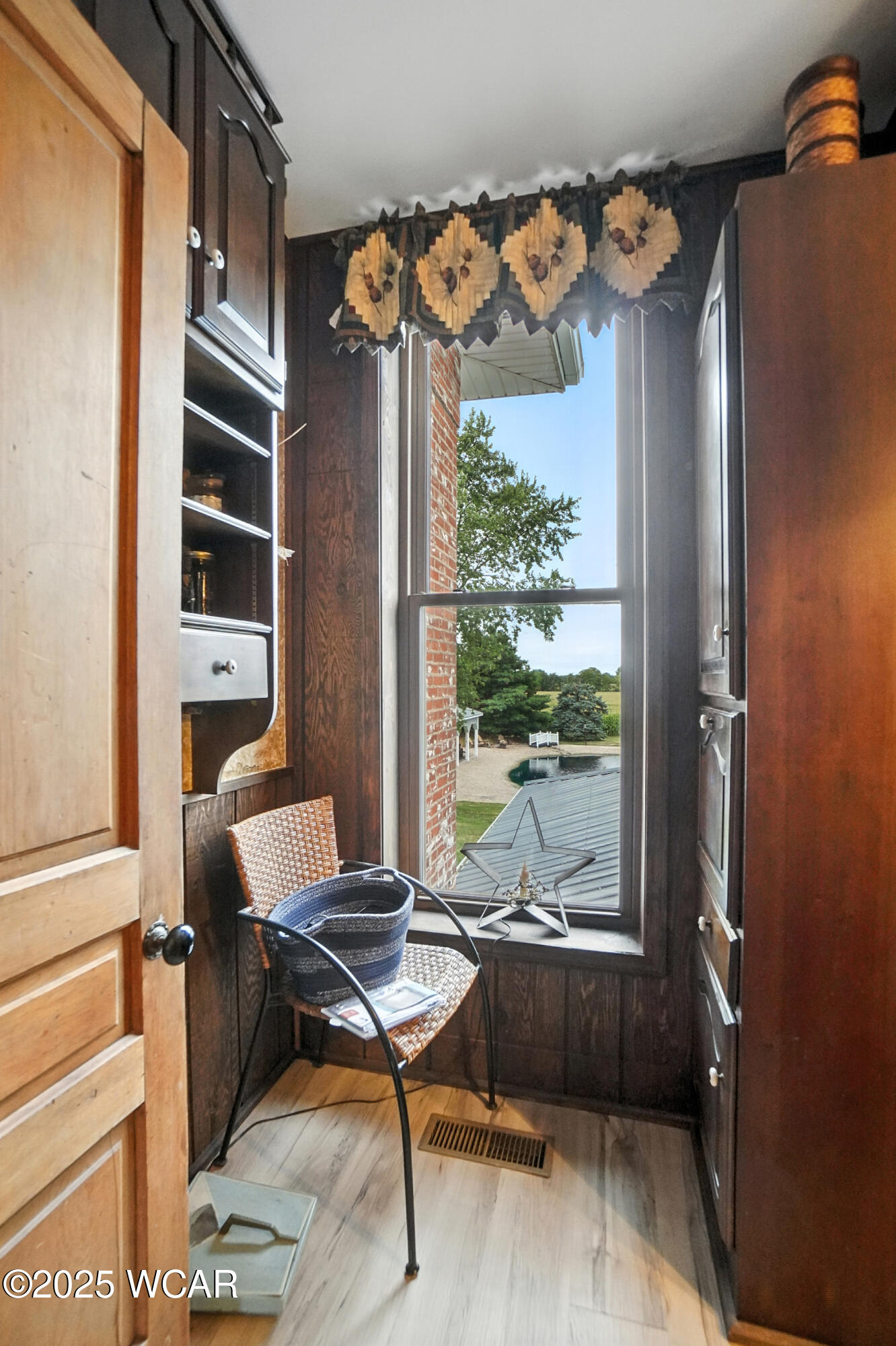 5091 County Road 175, Forest, Ohio