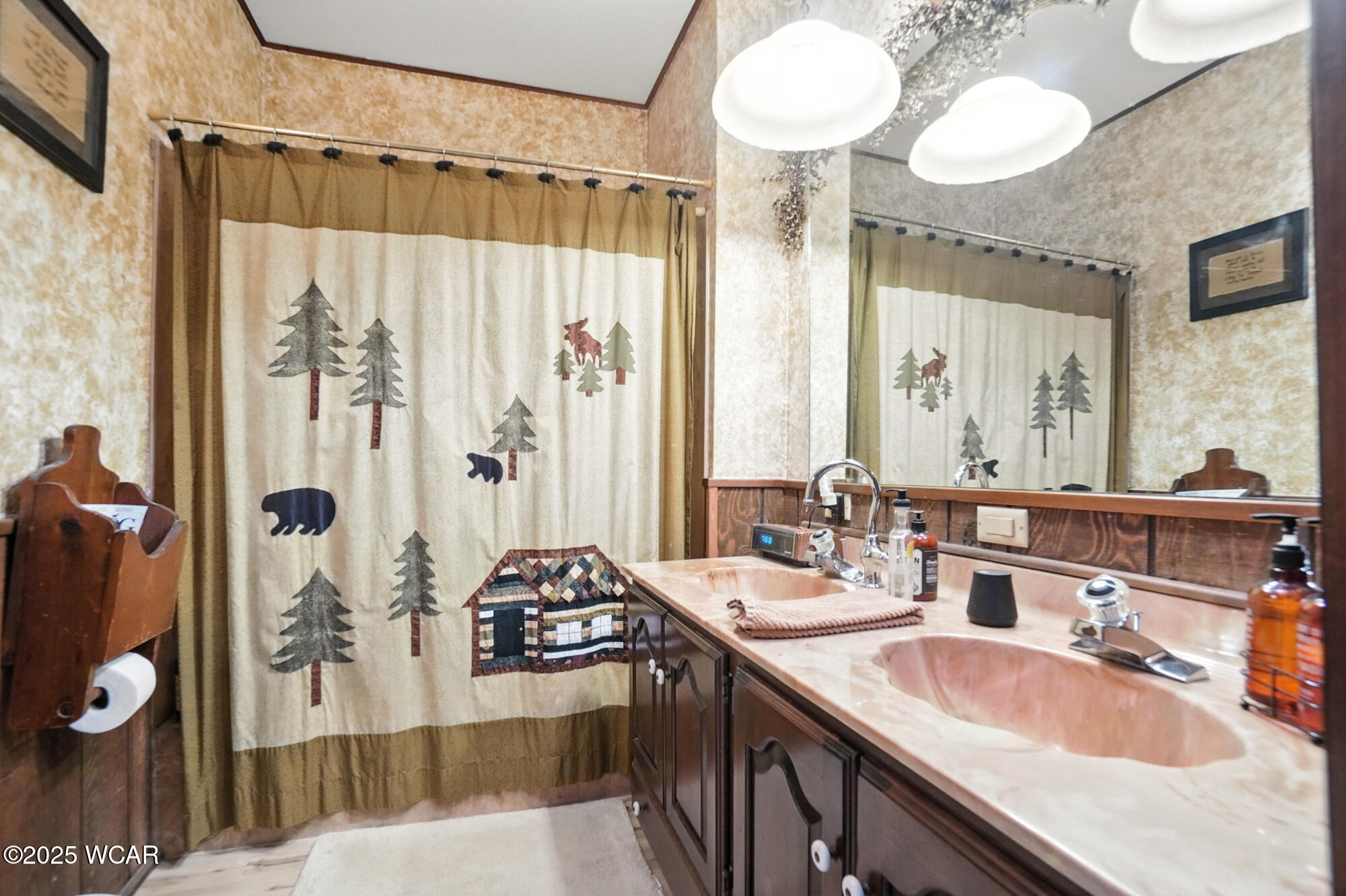 5091 County Road 175, Forest, Ohio