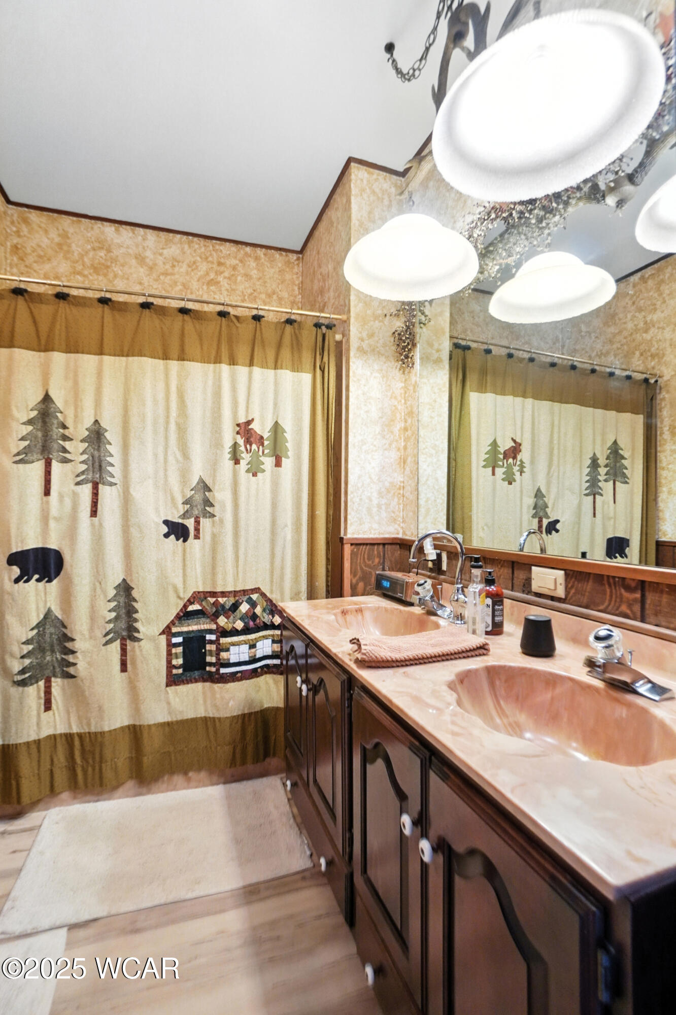 5091 County Road 175, Forest, Ohio