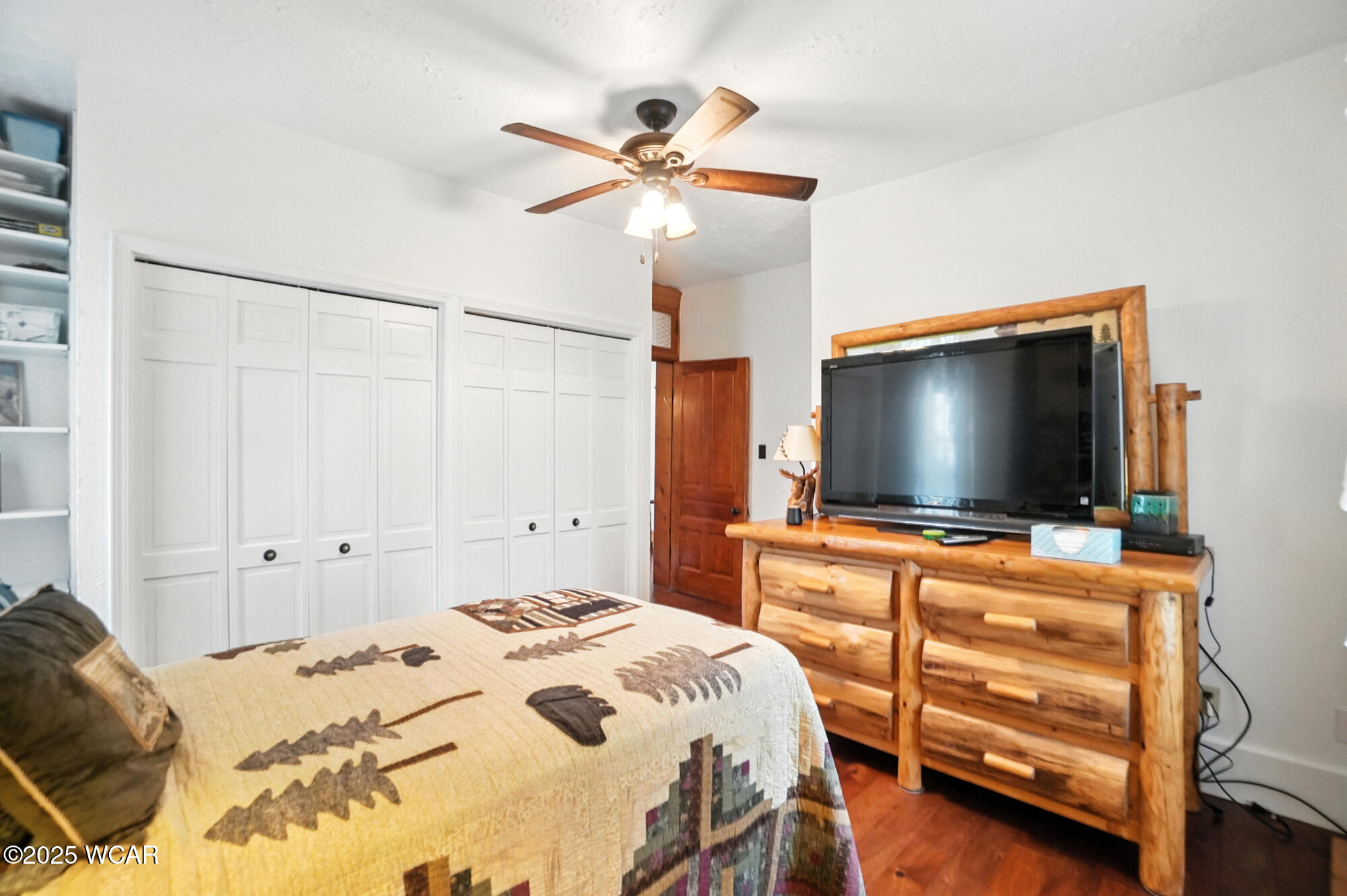 5091 County Road 175, Forest, Ohio