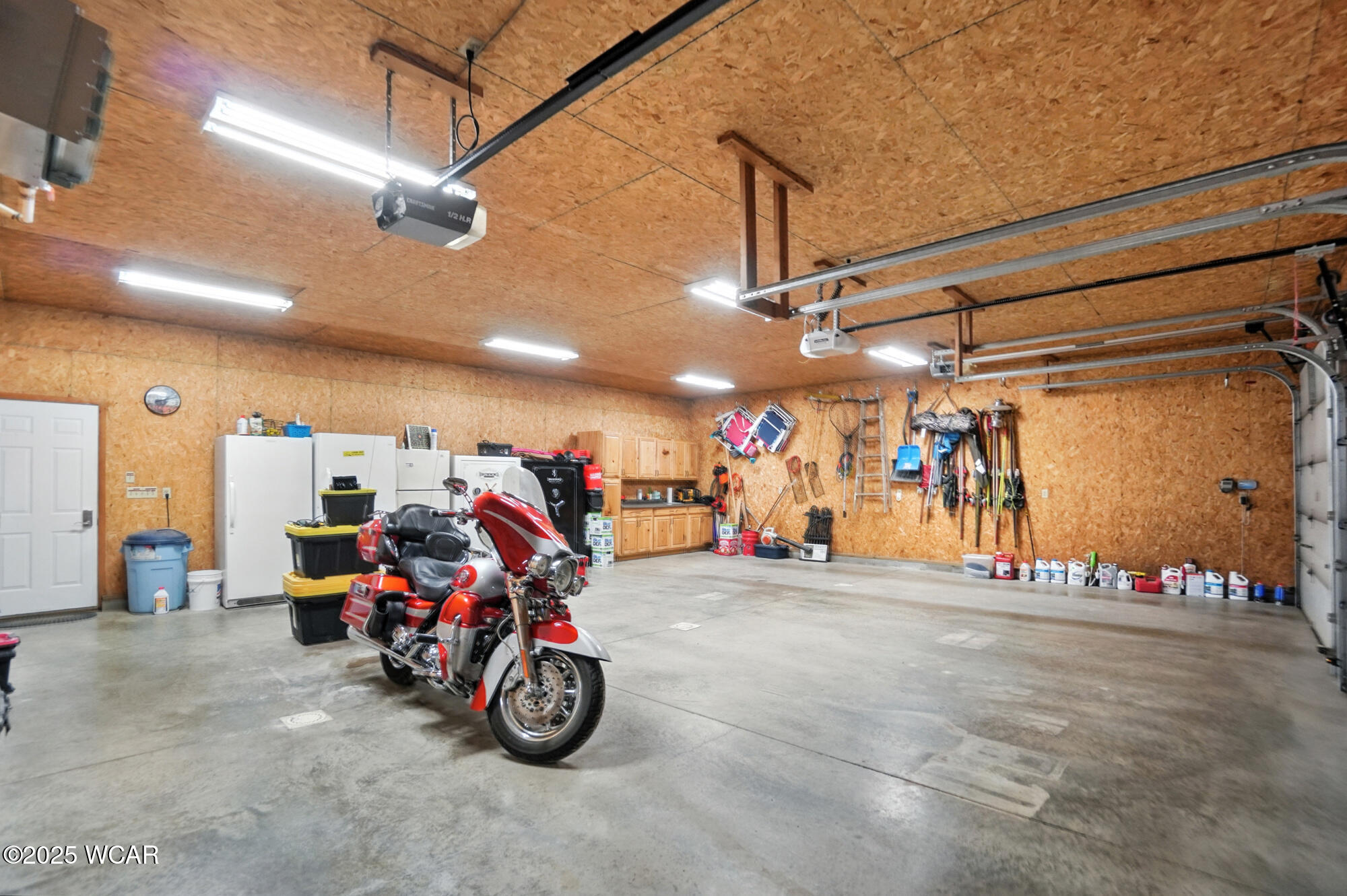 5091 County Road 175, Forest, Ohio